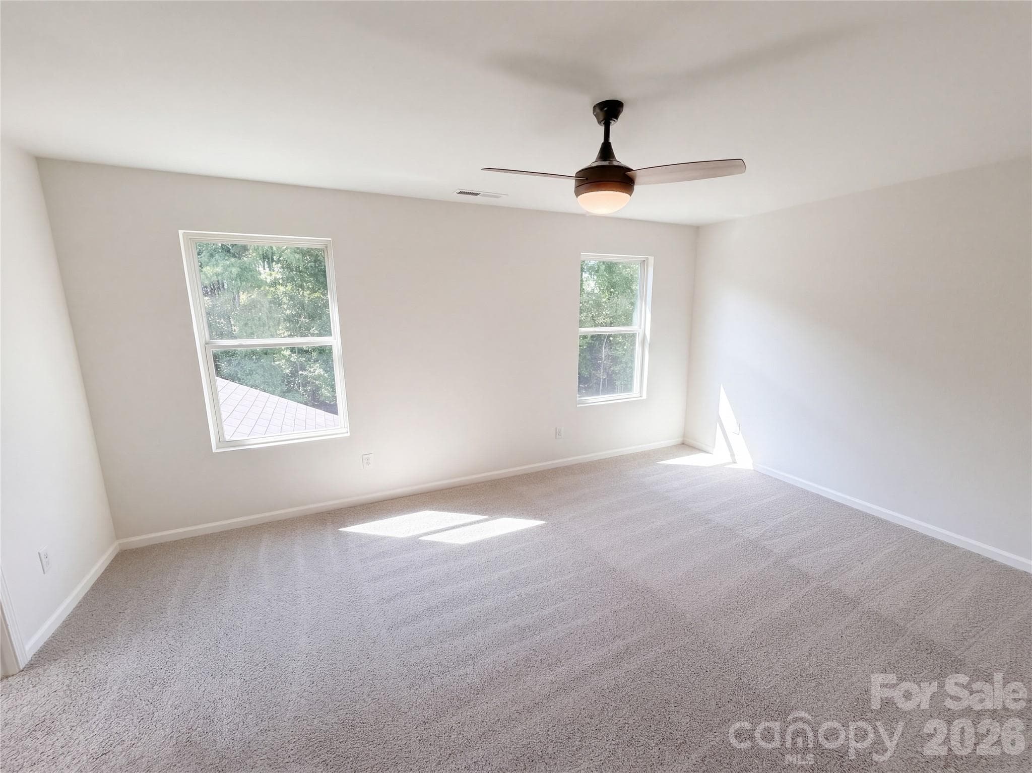 Single Family Residence at 827 Yorkshire Drive, Albemarle, photo 14 of 37