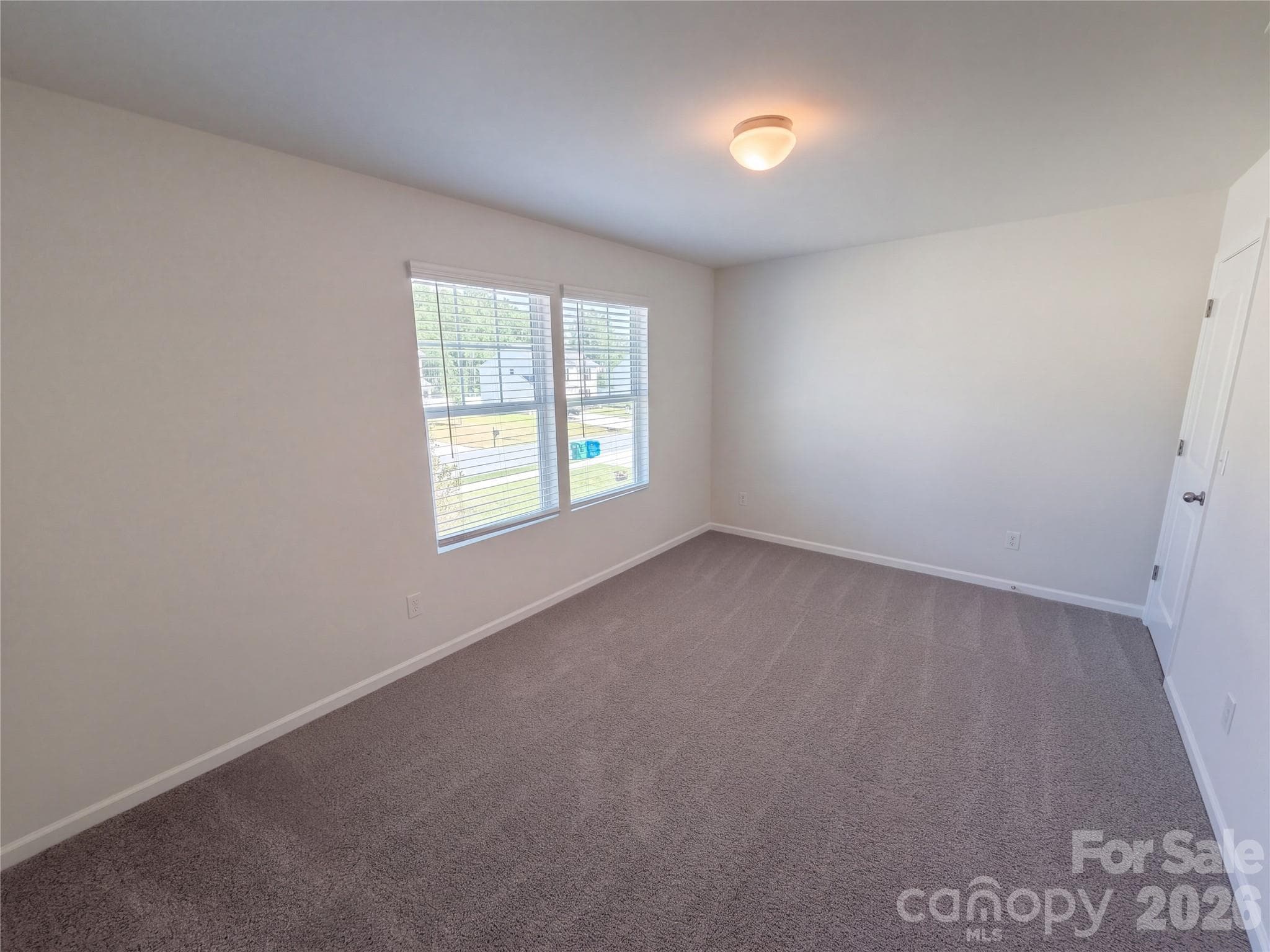 Single Family Residence at 827 Yorkshire Drive, Albemarle, photo 17 of 37