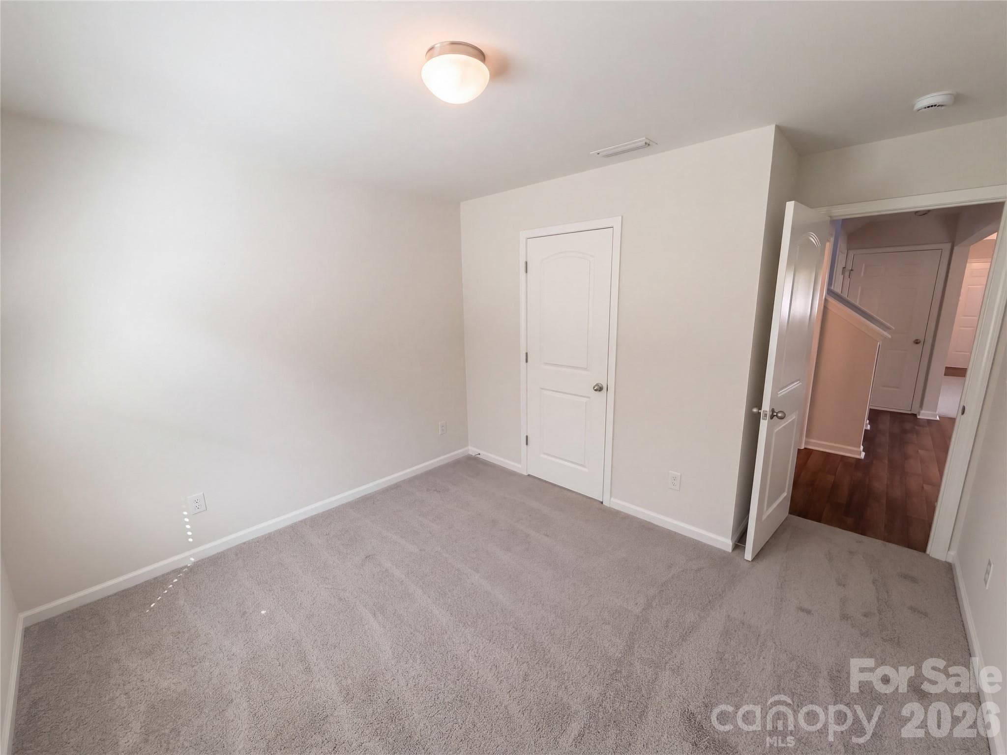 Single Family Residence at 827 Yorkshire Drive, Albemarle, photo 20 of 37