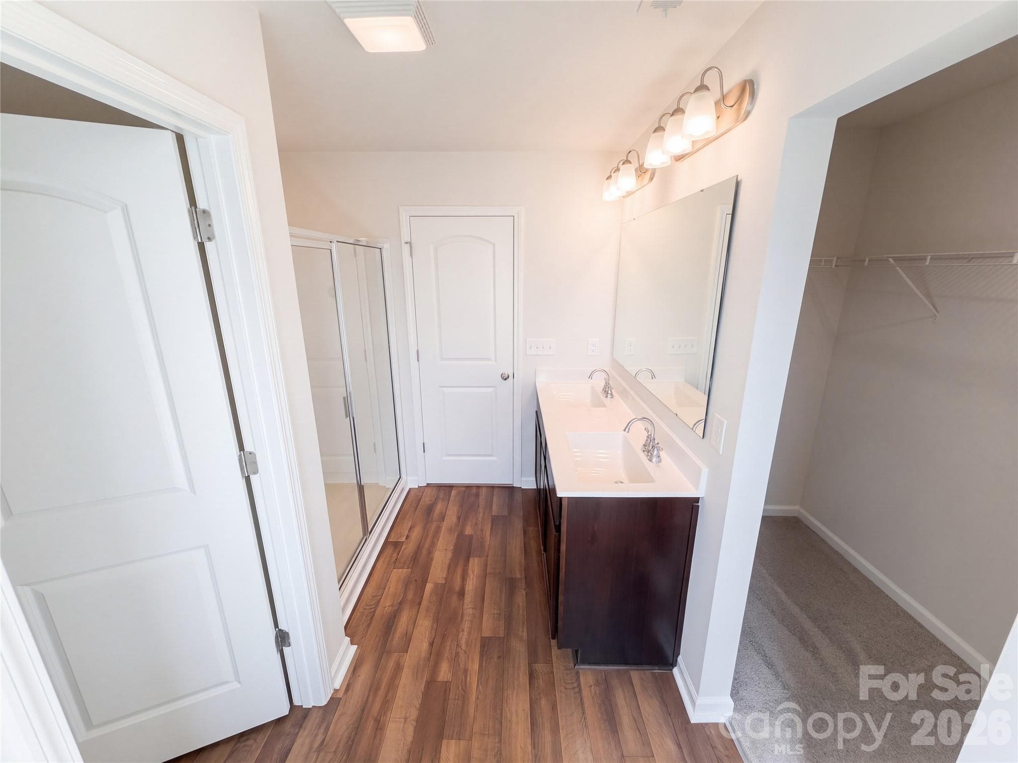 Single Family Residence at 827 Yorkshire Drive, Albemarle, photo 22 of 37