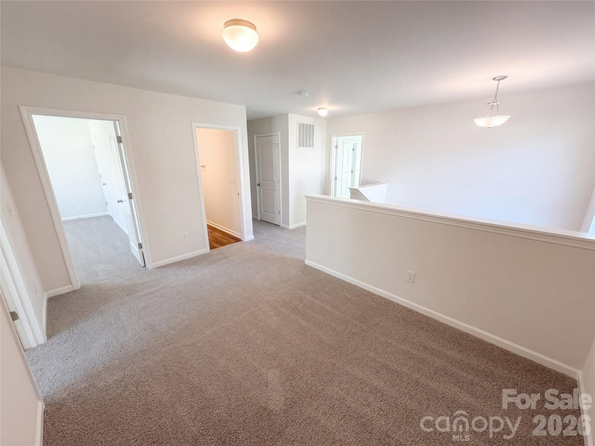 Single Family Residence at 827 Yorkshire Drive, Albemarle, photo 33 of 37