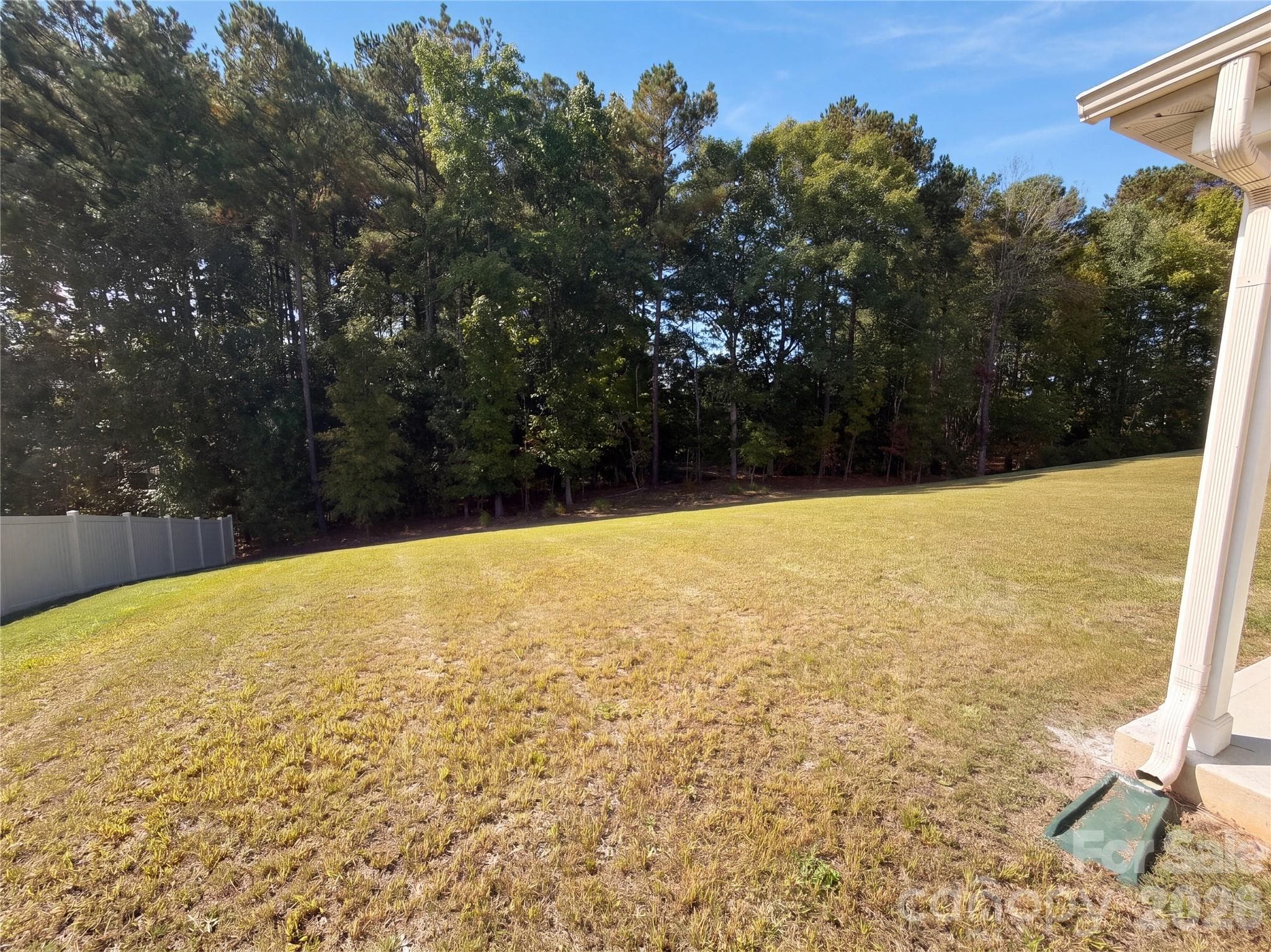 Single Family Residence at 827 Yorkshire Drive, Albemarle, photo 37 of 37