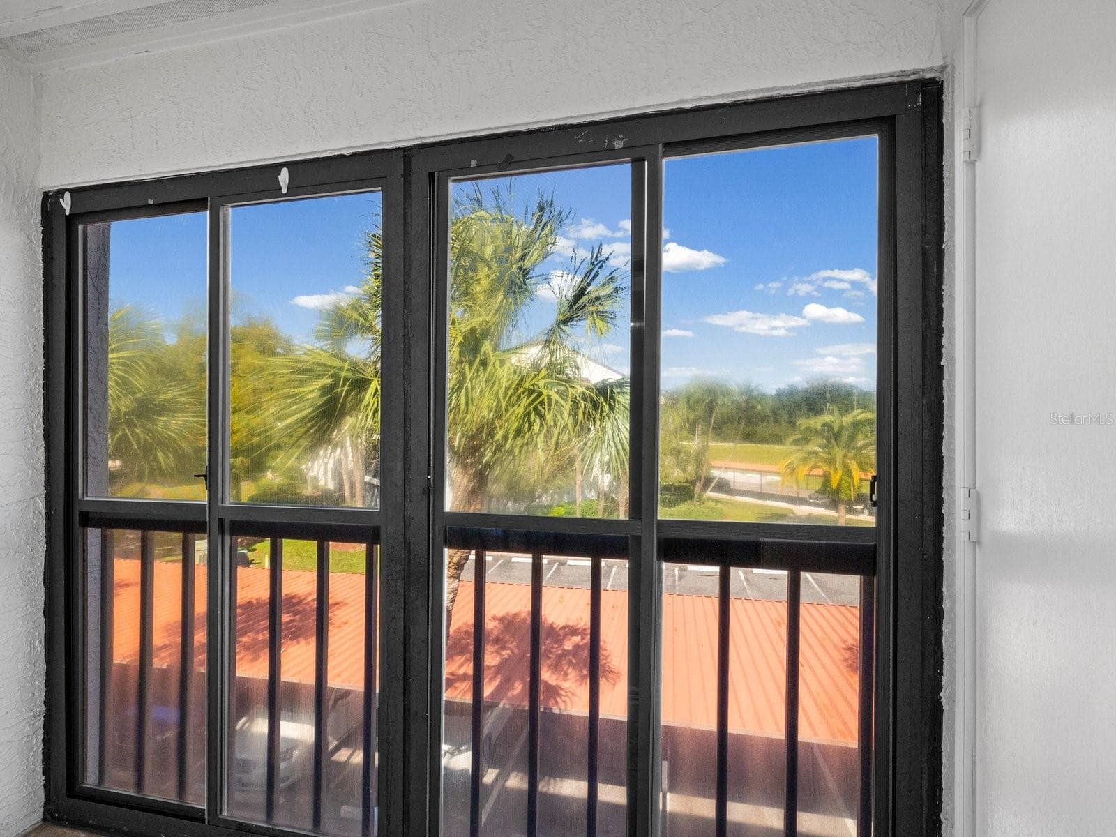 Condominium at 2593 COUNTRYSIDE BLVD #7304, CLEARWATER, photo 26 of 45