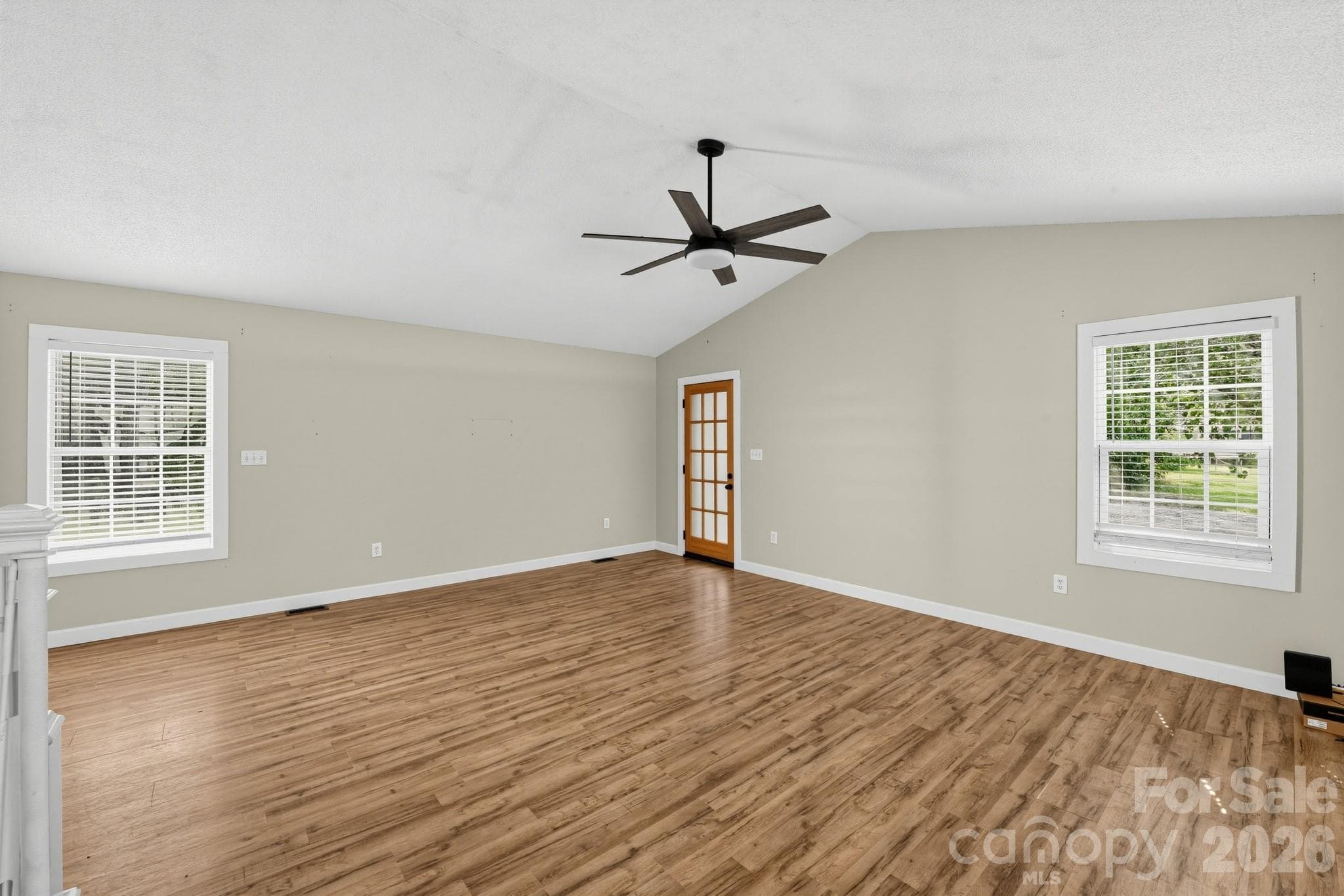 Single Family Residence at 1445 Buford Court, Rock Hill, photo 4 of 23