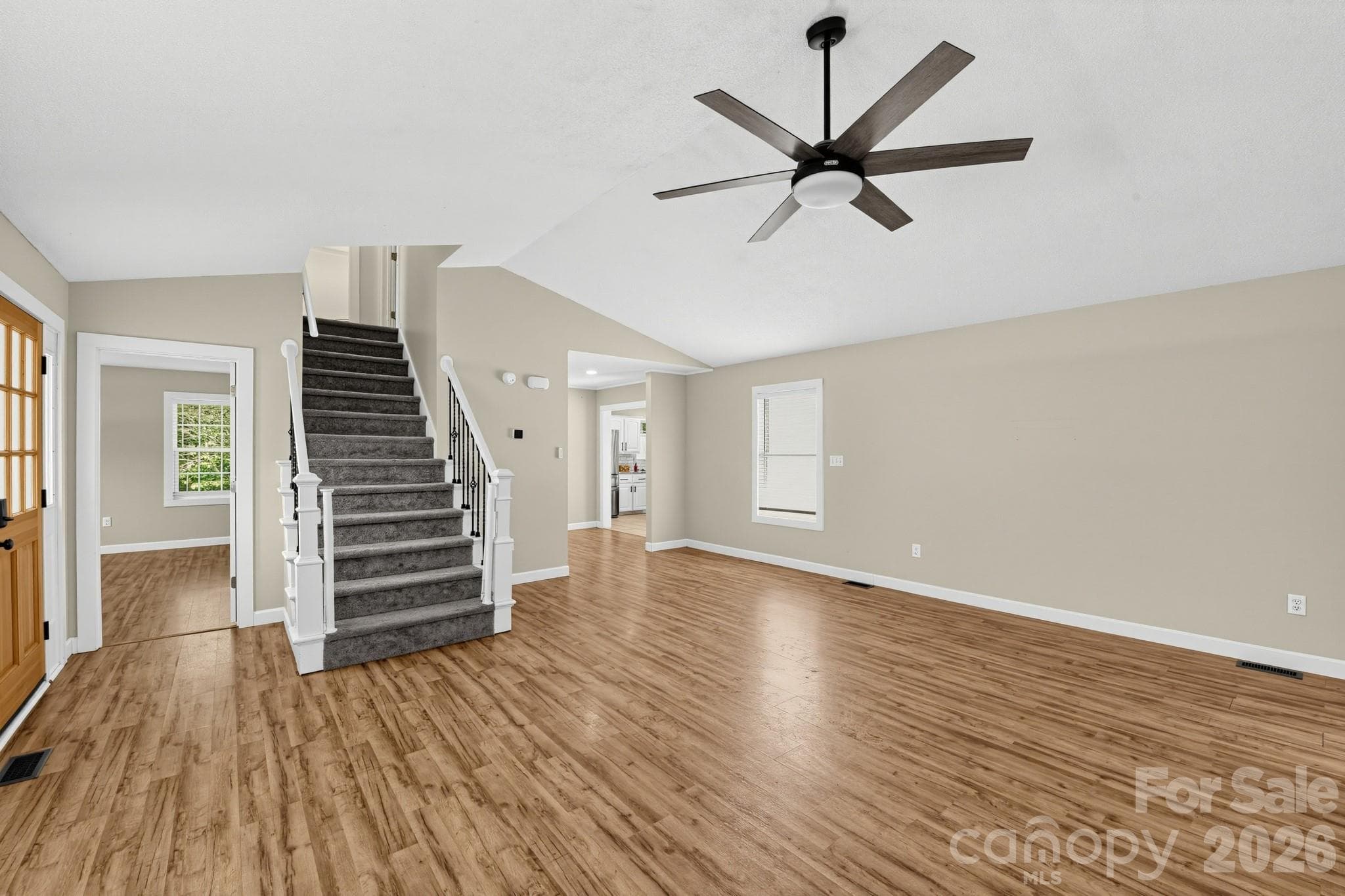 Single Family Residence at 1445 Buford Court, Rock Hill, photo 6 of 23