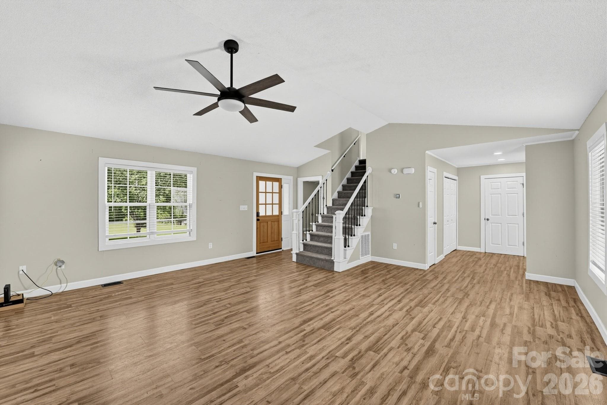 Single Family Residence at 1445 Buford Court, Rock Hill, photo 7 of 23