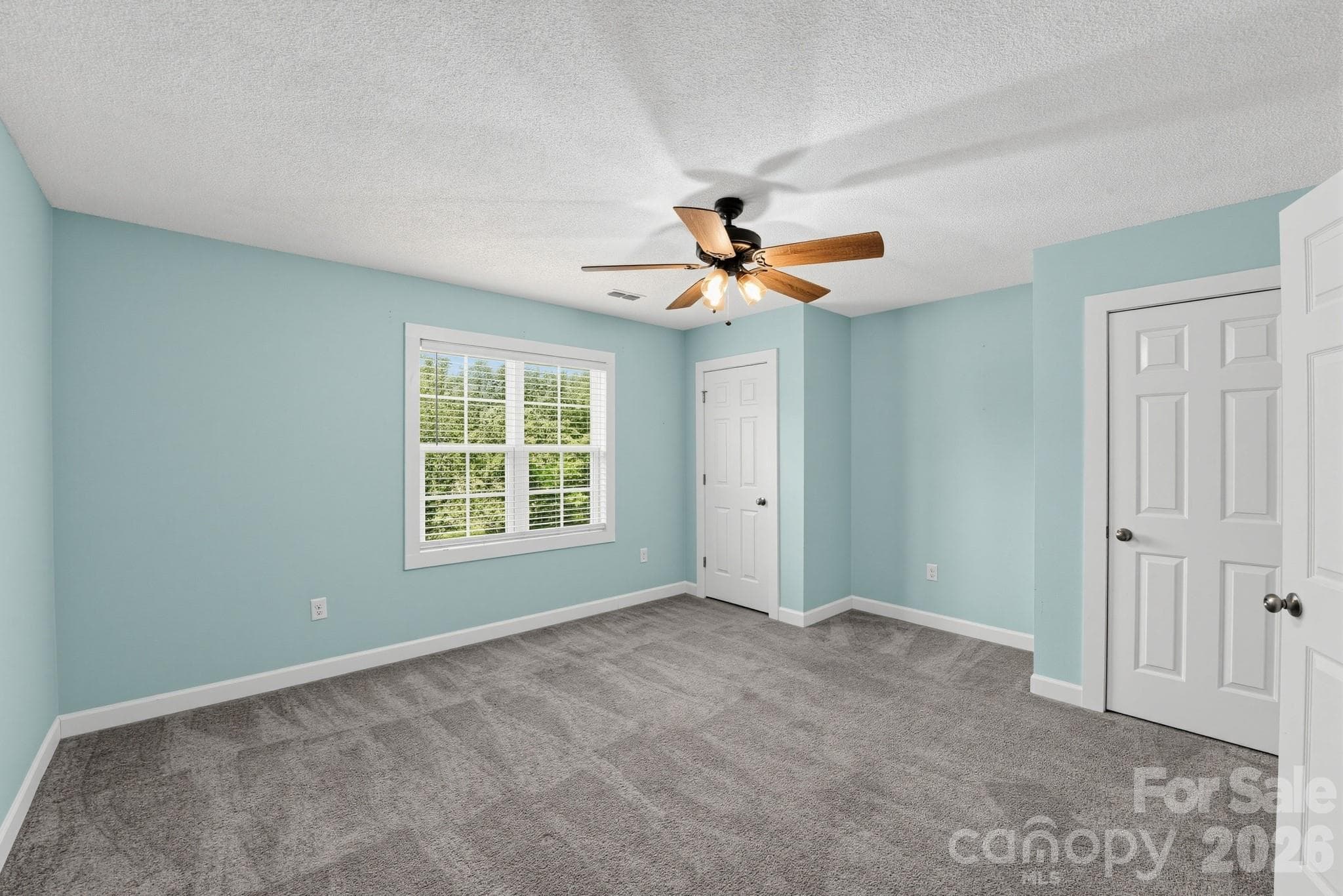 Single Family Residence at 1445 Buford Court, Rock Hill, photo 10 of 23