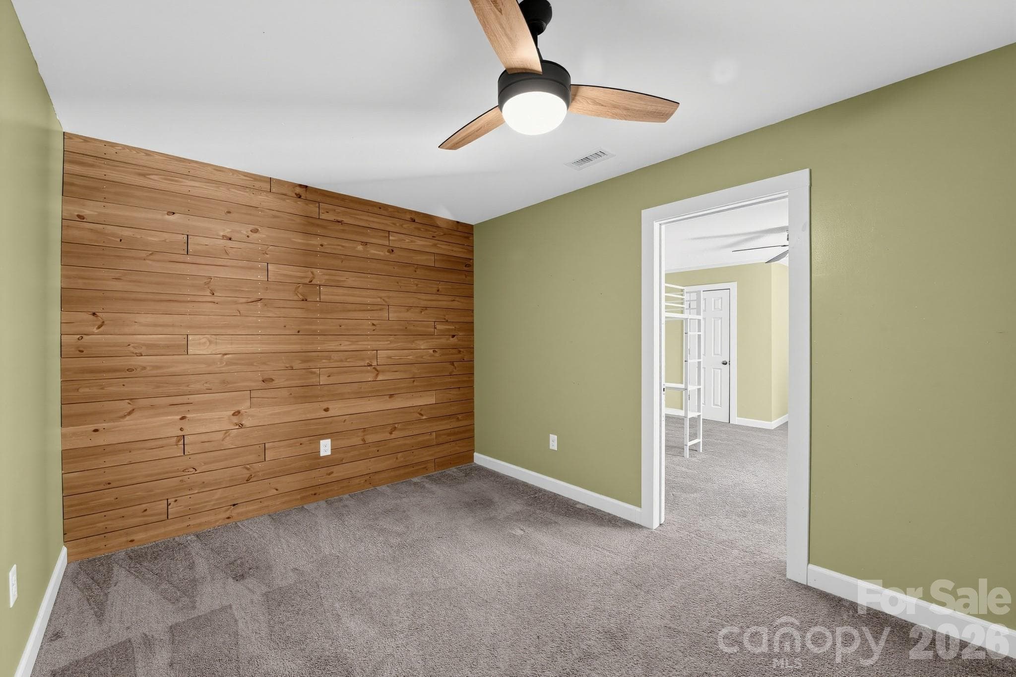 Single Family Residence at 1445 Buford Court, Rock Hill, photo 11 of 23