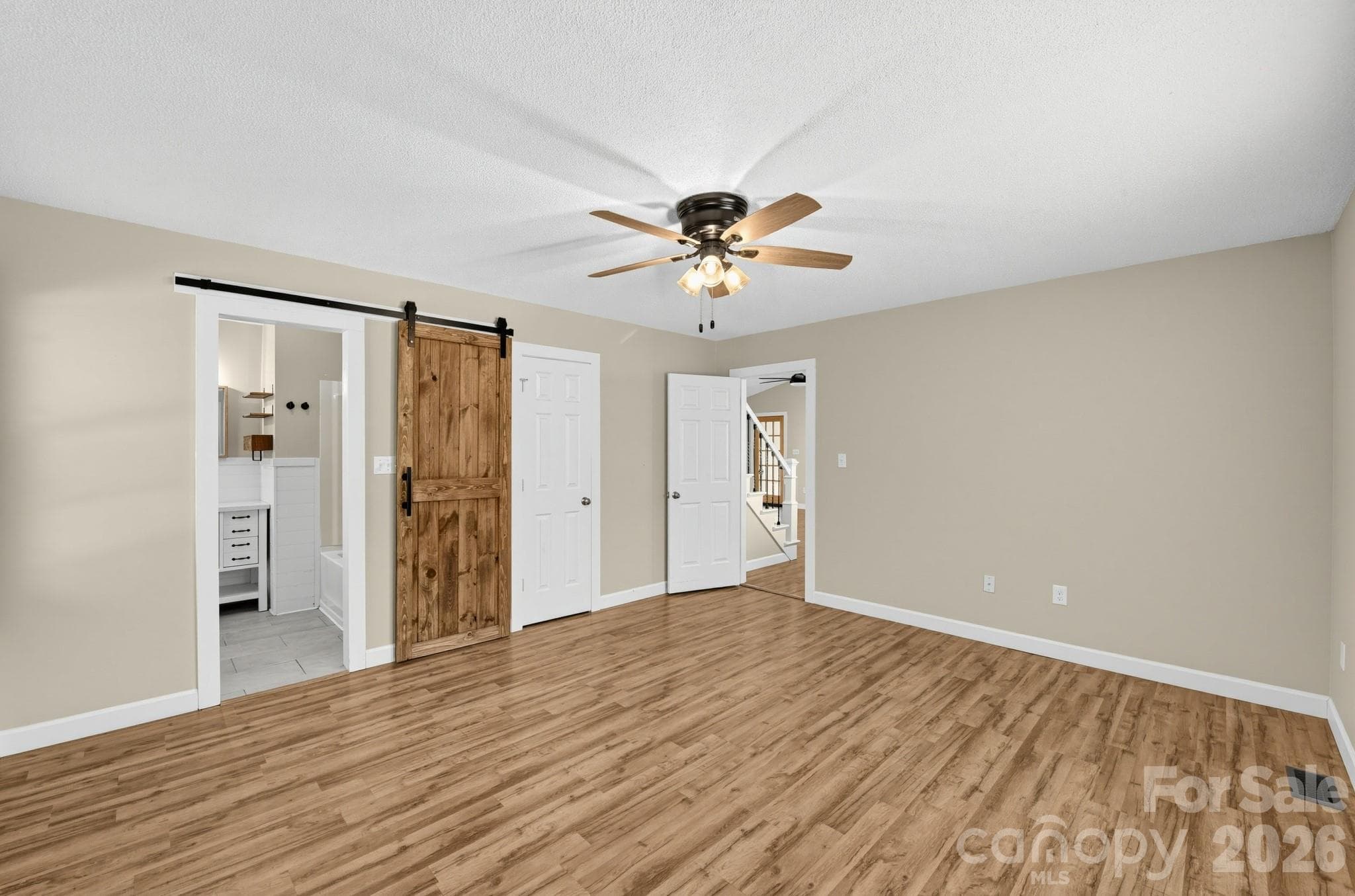 Single Family Residence at 1445 Buford Court, Rock Hill, photo 12 of 23