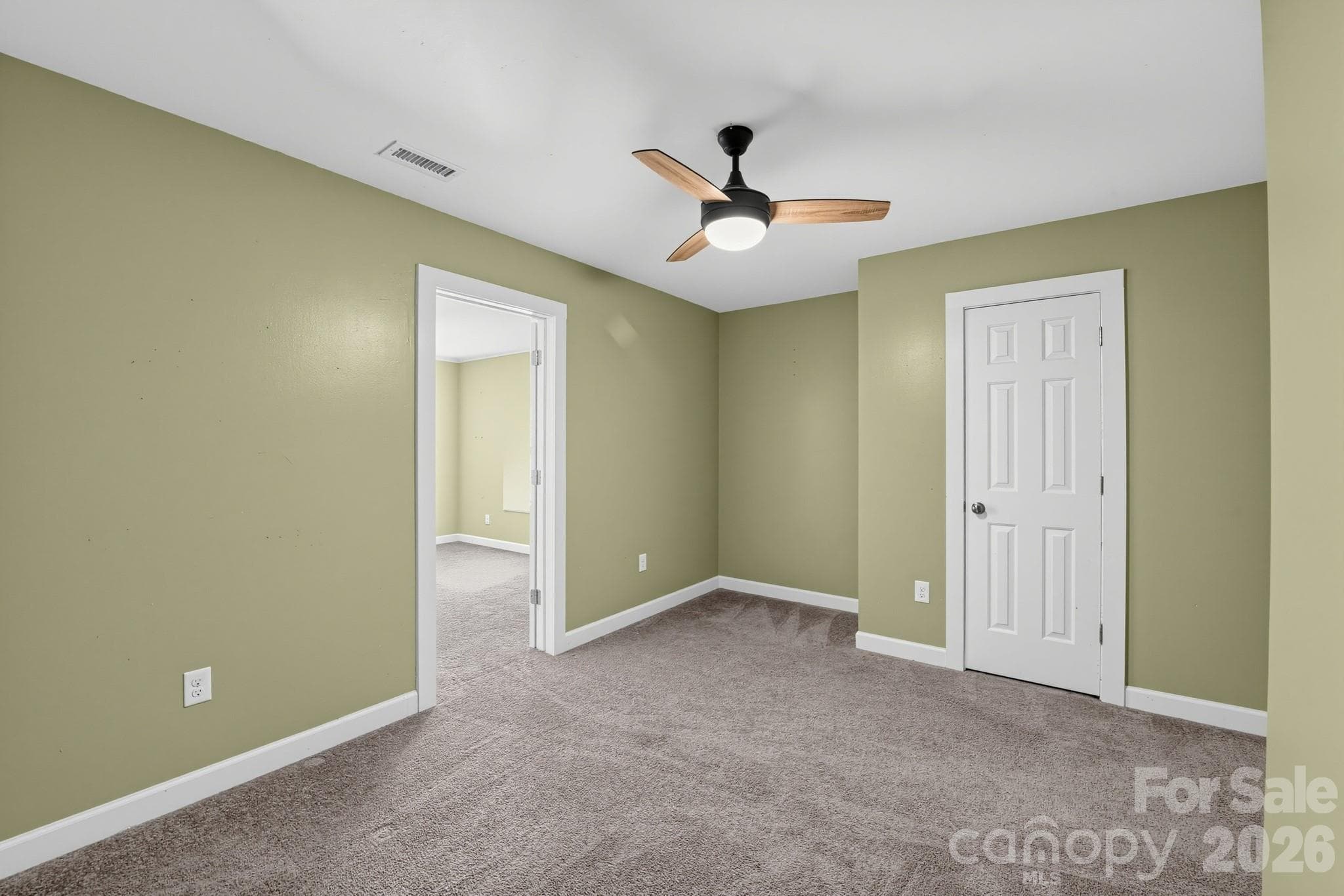 Single Family Residence at 1445 Buford Court, Rock Hill, photo 13 of 23