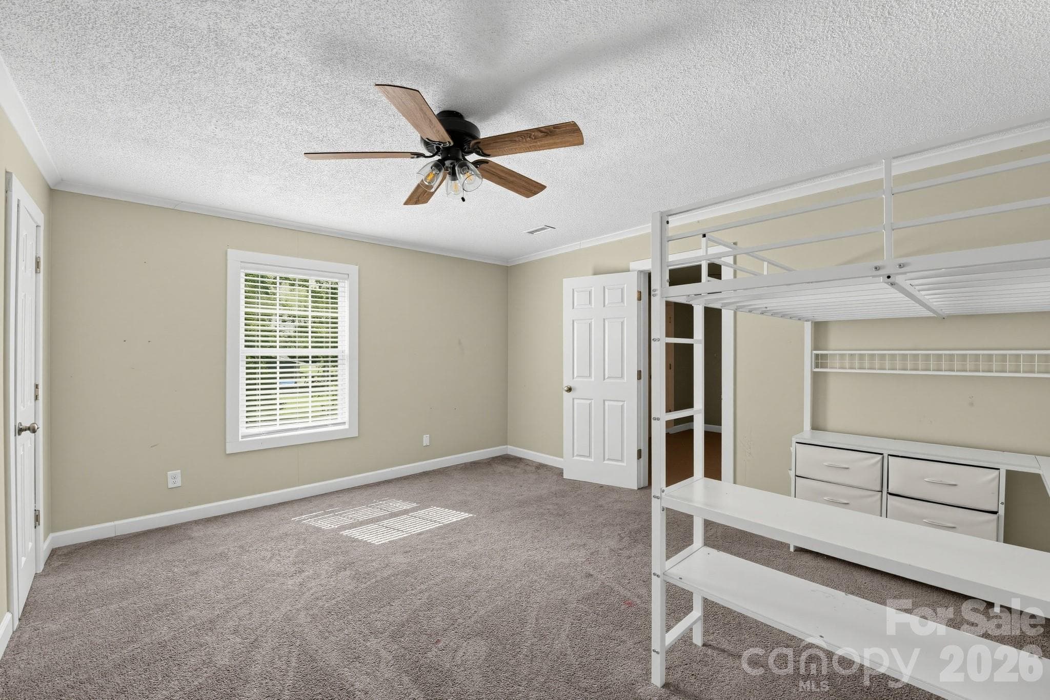 Single Family Residence at 1445 Buford Court, Rock Hill, photo 15 of 23