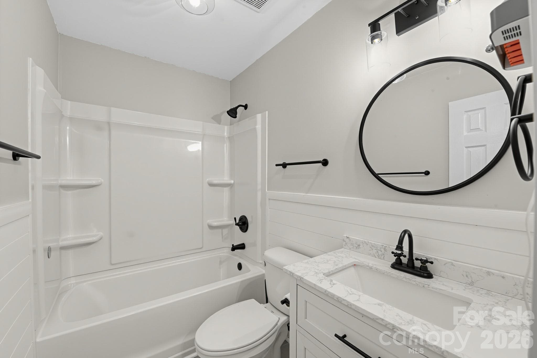 Single Family Residence at 1445 Buford Court, Rock Hill, photo 17 of 23