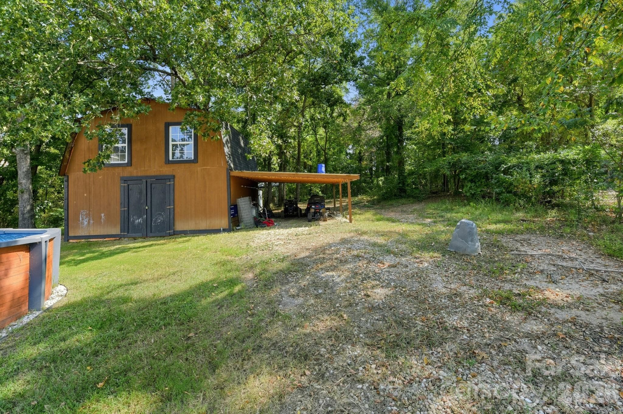 Single Family Residence at 1445 Buford Court, Rock Hill, photo 20 of 23