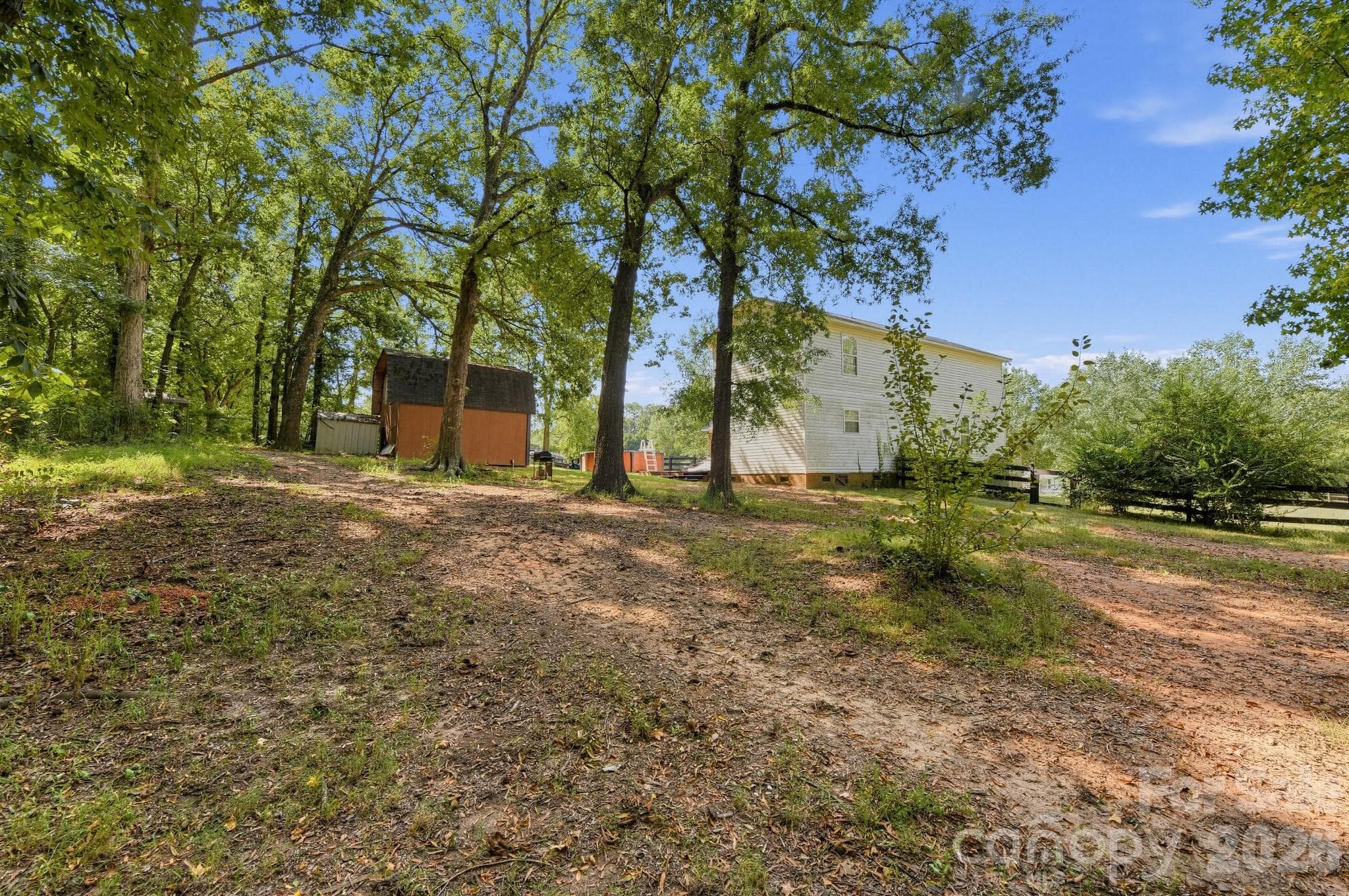 Single Family Residence at 1445 Buford Court, Rock Hill, photo 23 of 23