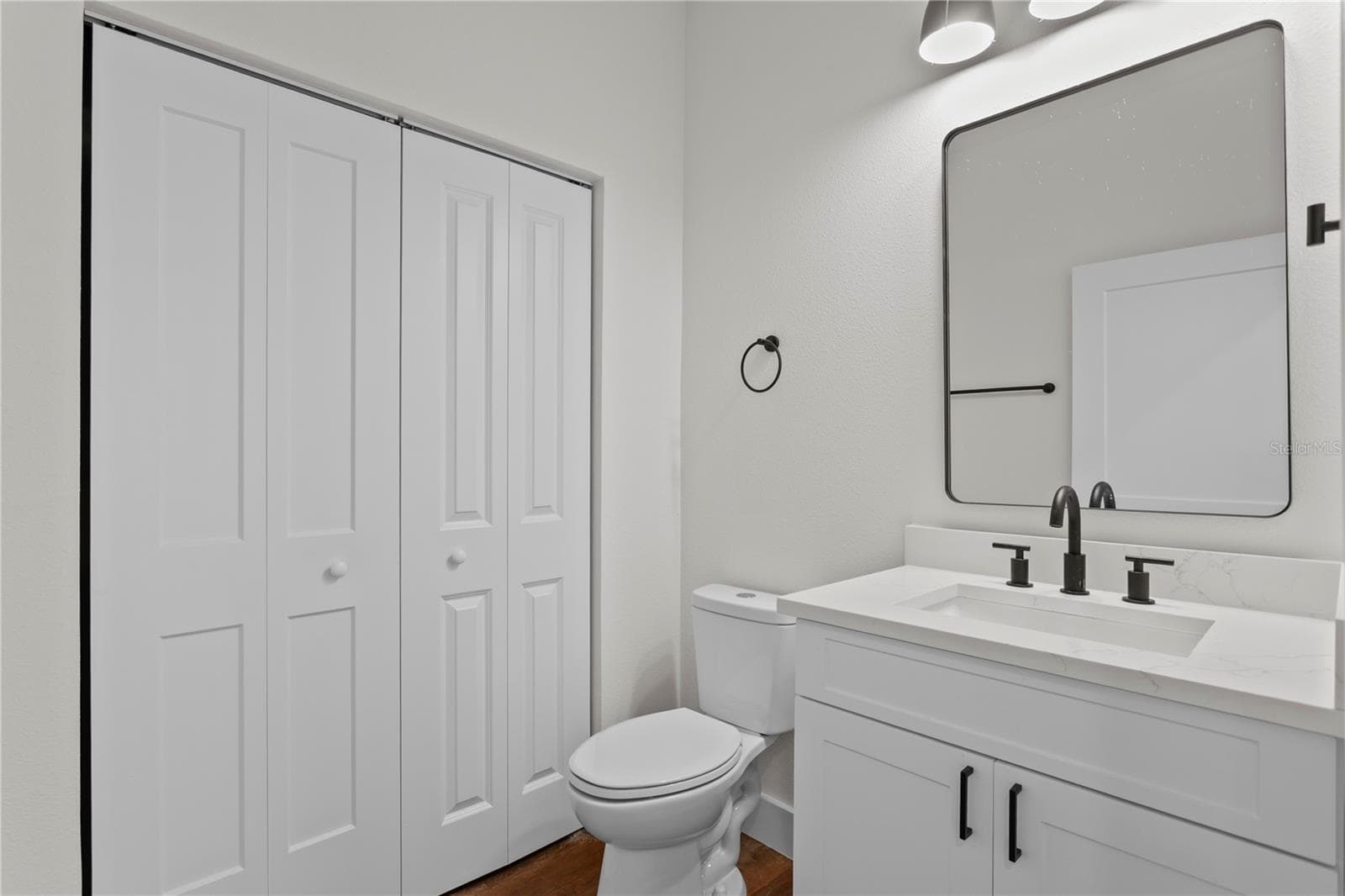 Single Family Residence at 6828 S DESOTO ST, TAMPA, photo 4 of 43