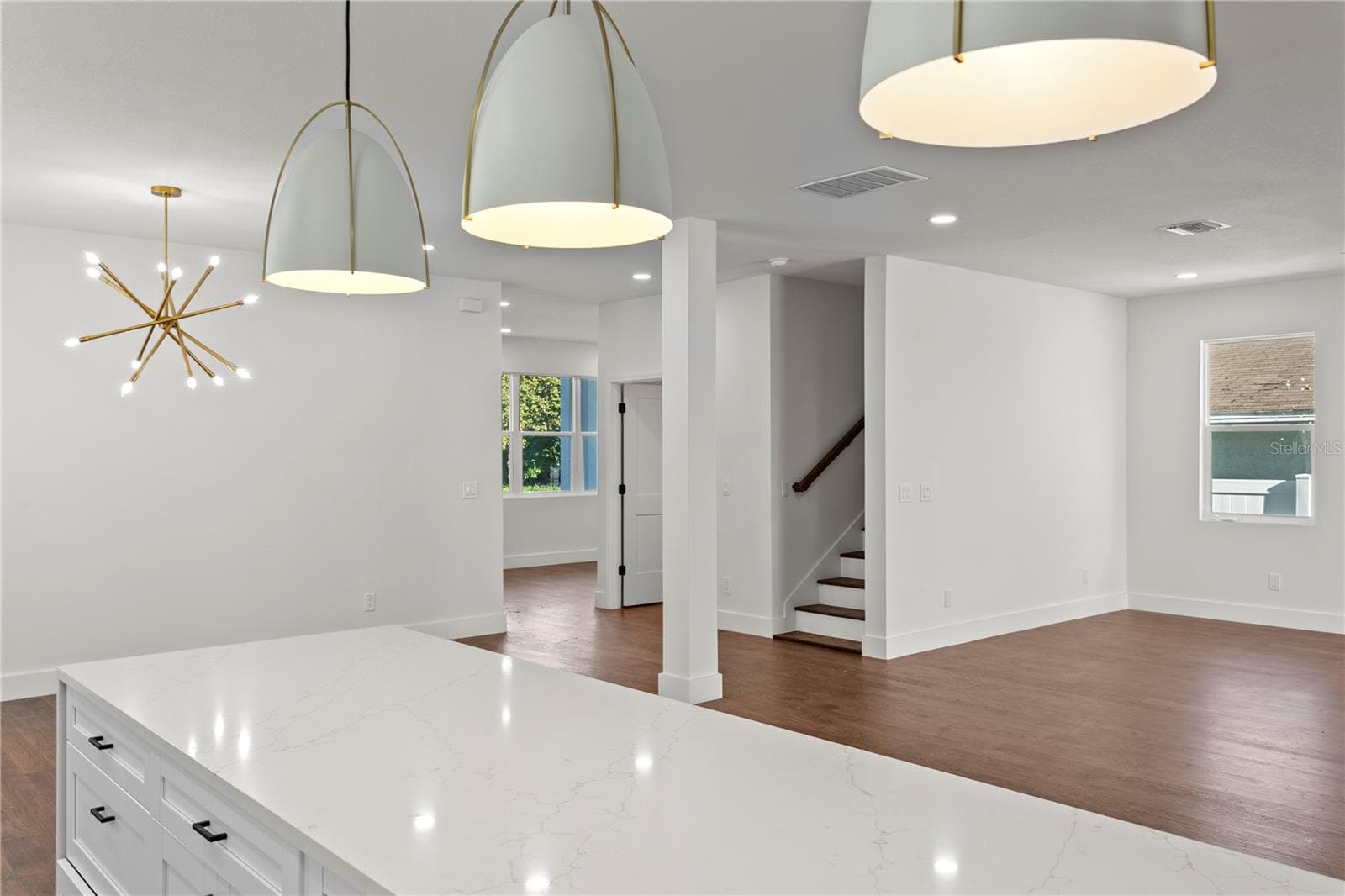 Single Family Residence at 6828 S DESOTO ST, TAMPA, photo 16 of 43