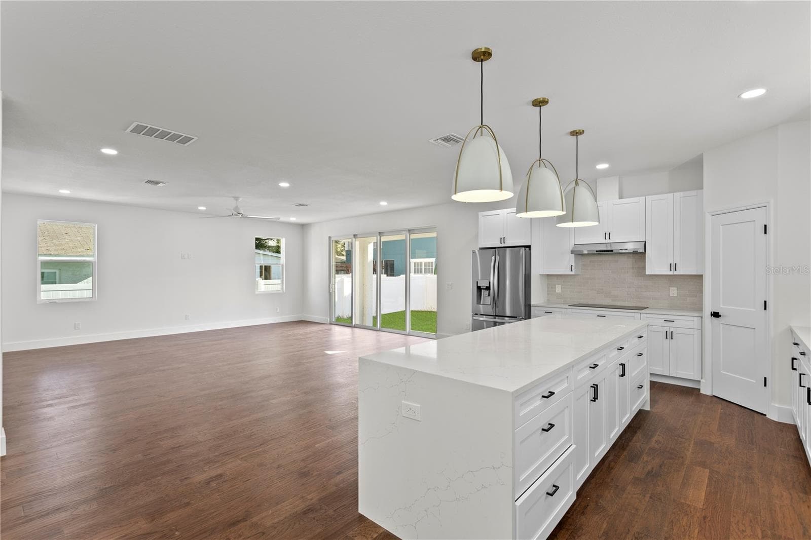 Single Family Residence at 6828 S DESOTO ST, TAMPA, photo 18 of 43