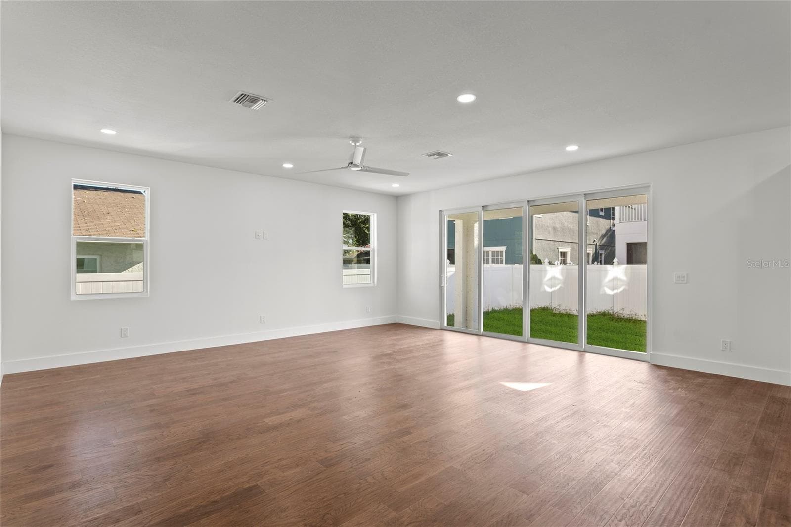 Single Family Residence at 6828 S DESOTO ST, TAMPA, photo 19 of 43