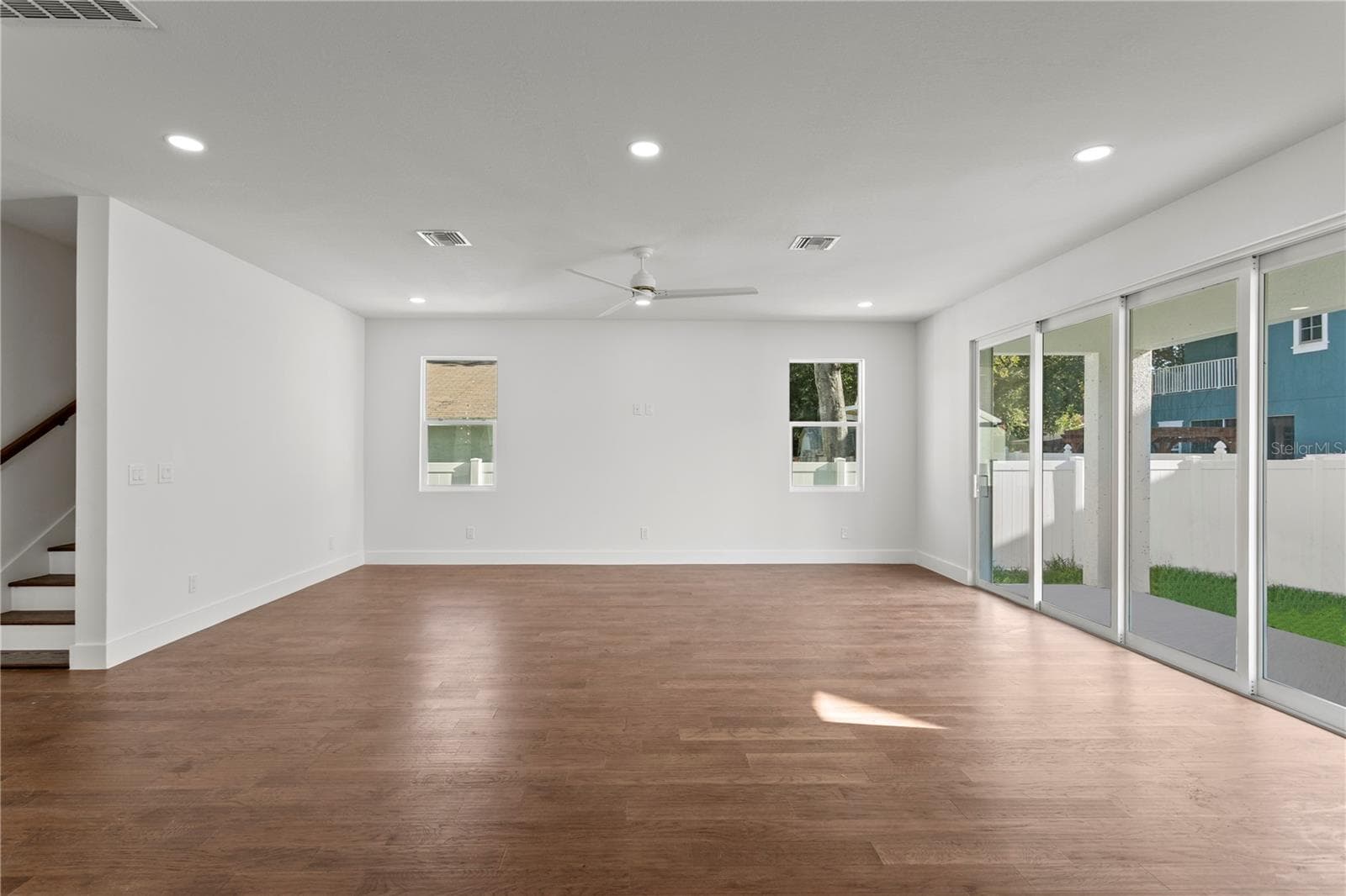 Single Family Residence at 6828 S DESOTO ST, TAMPA, photo 20 of 43