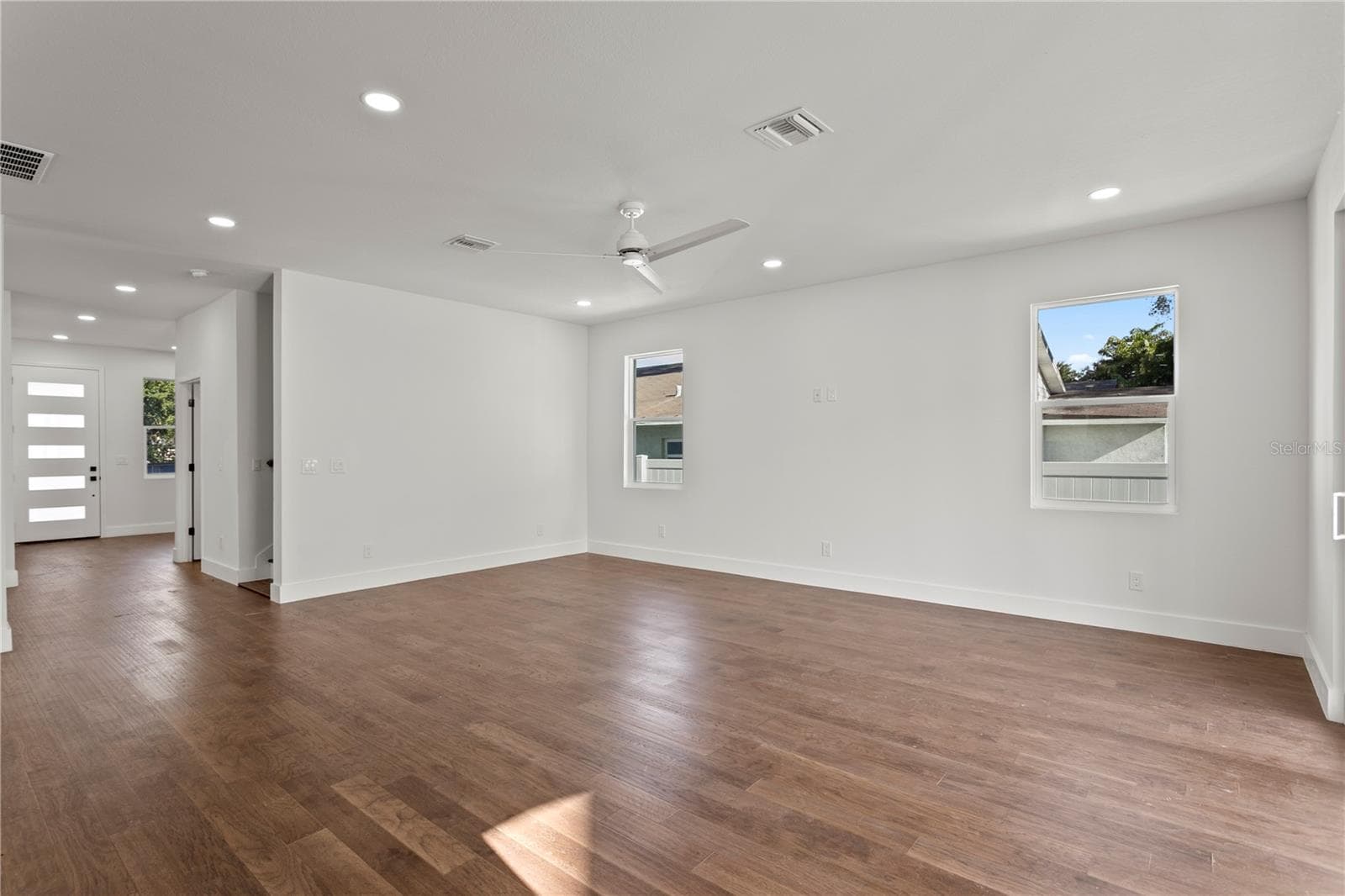 Single Family Residence at 6828 S DESOTO ST, TAMPA, photo 21 of 43