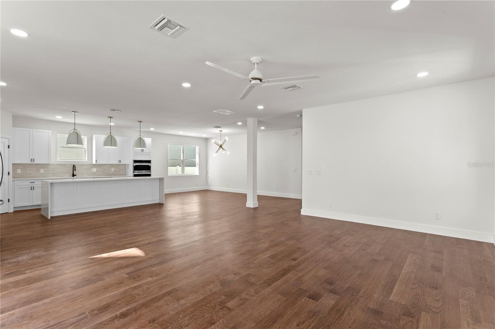 Single Family Residence at 6828 S DESOTO ST, TAMPA, photo 22 of 43