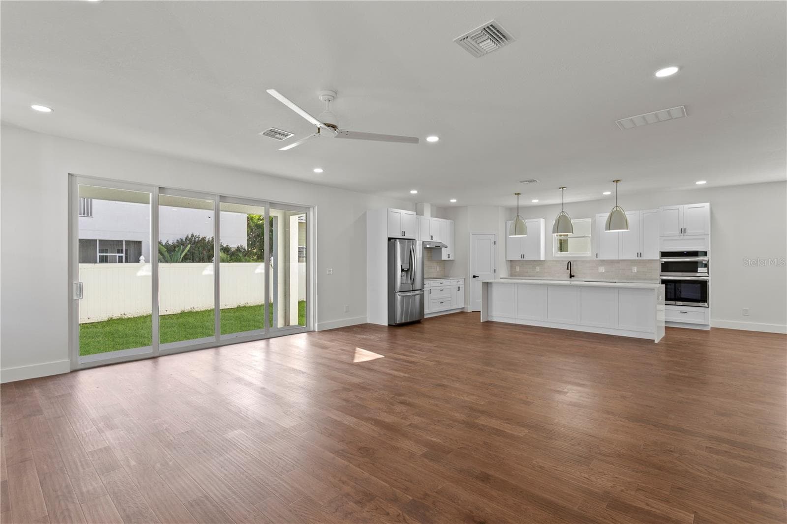 Single Family Residence at 6828 S DESOTO ST, TAMPA, photo 23 of 43
