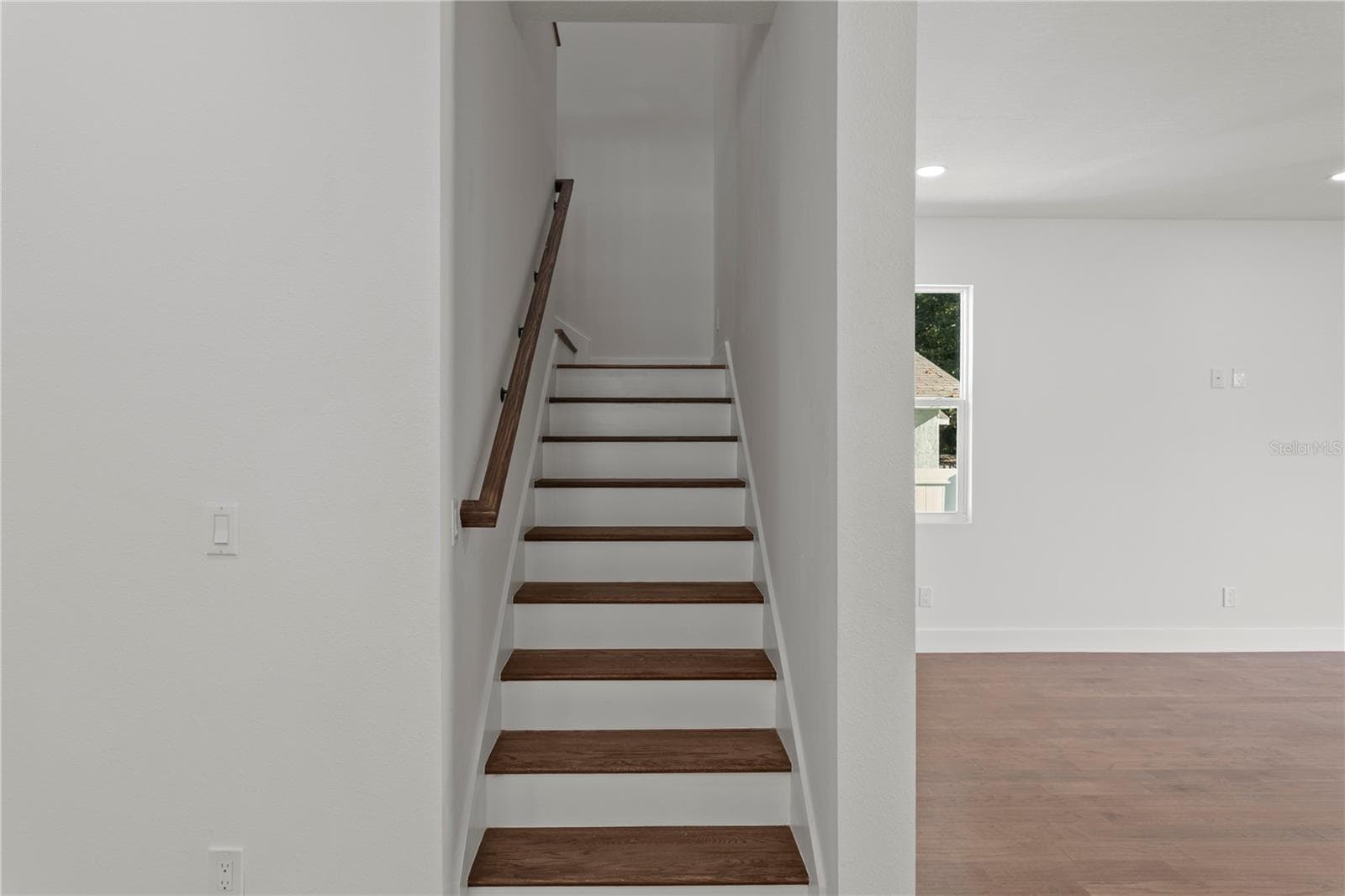 Single Family Residence at 6828 S DESOTO ST, TAMPA, photo 24 of 43