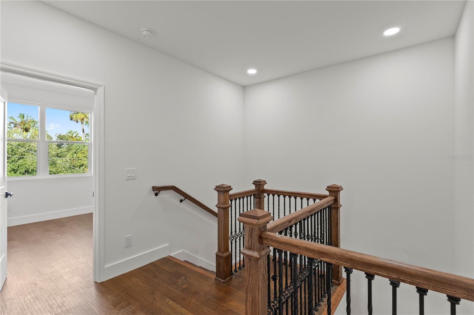 Single Family Residence at 6828 S DESOTO ST, TAMPA, photo 25 of 43