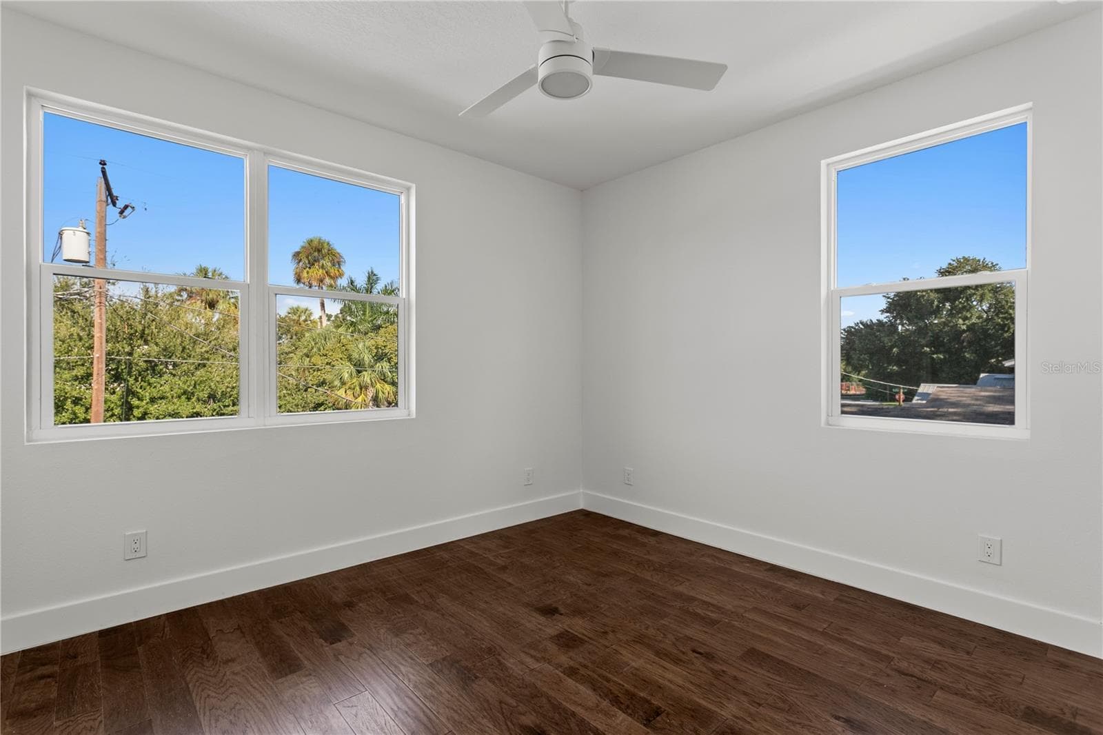 Single Family Residence at 6828 S DESOTO ST, TAMPA, photo 26 of 43