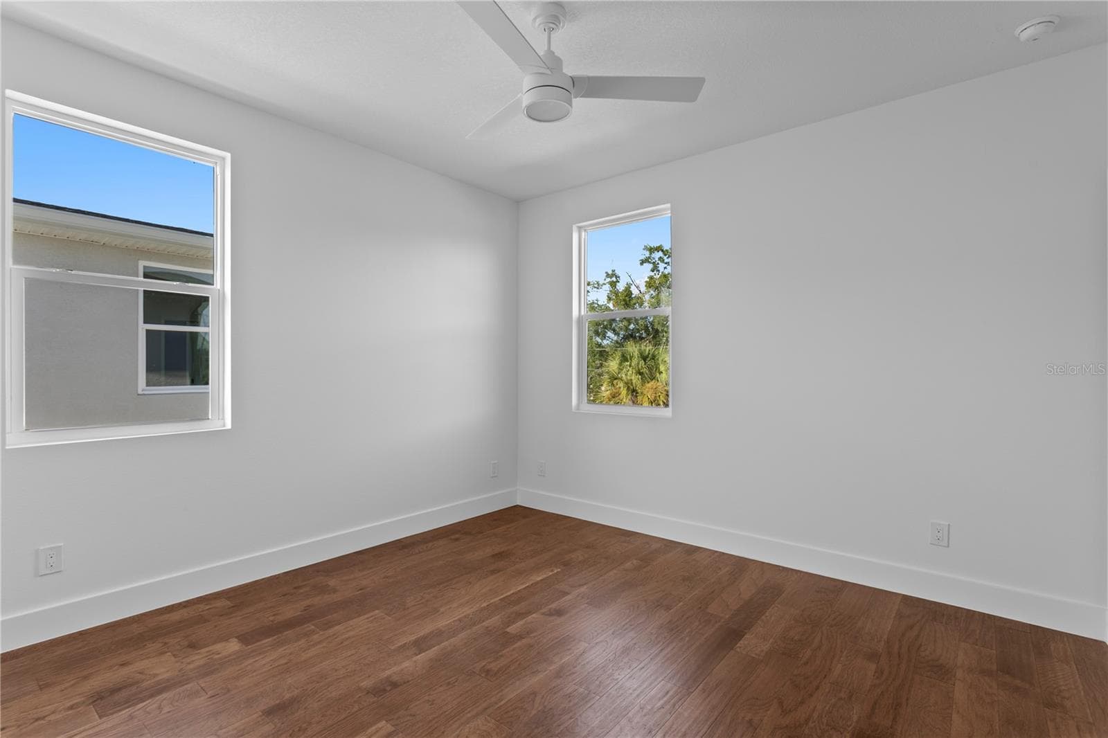 Single Family Residence at 6828 S DESOTO ST, TAMPA, photo 30 of 43