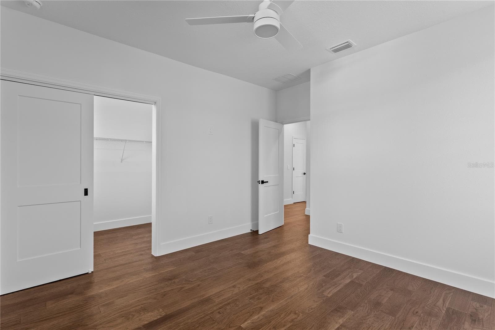 Single Family Residence at 6828 S DESOTO ST, TAMPA, photo 31 of 43