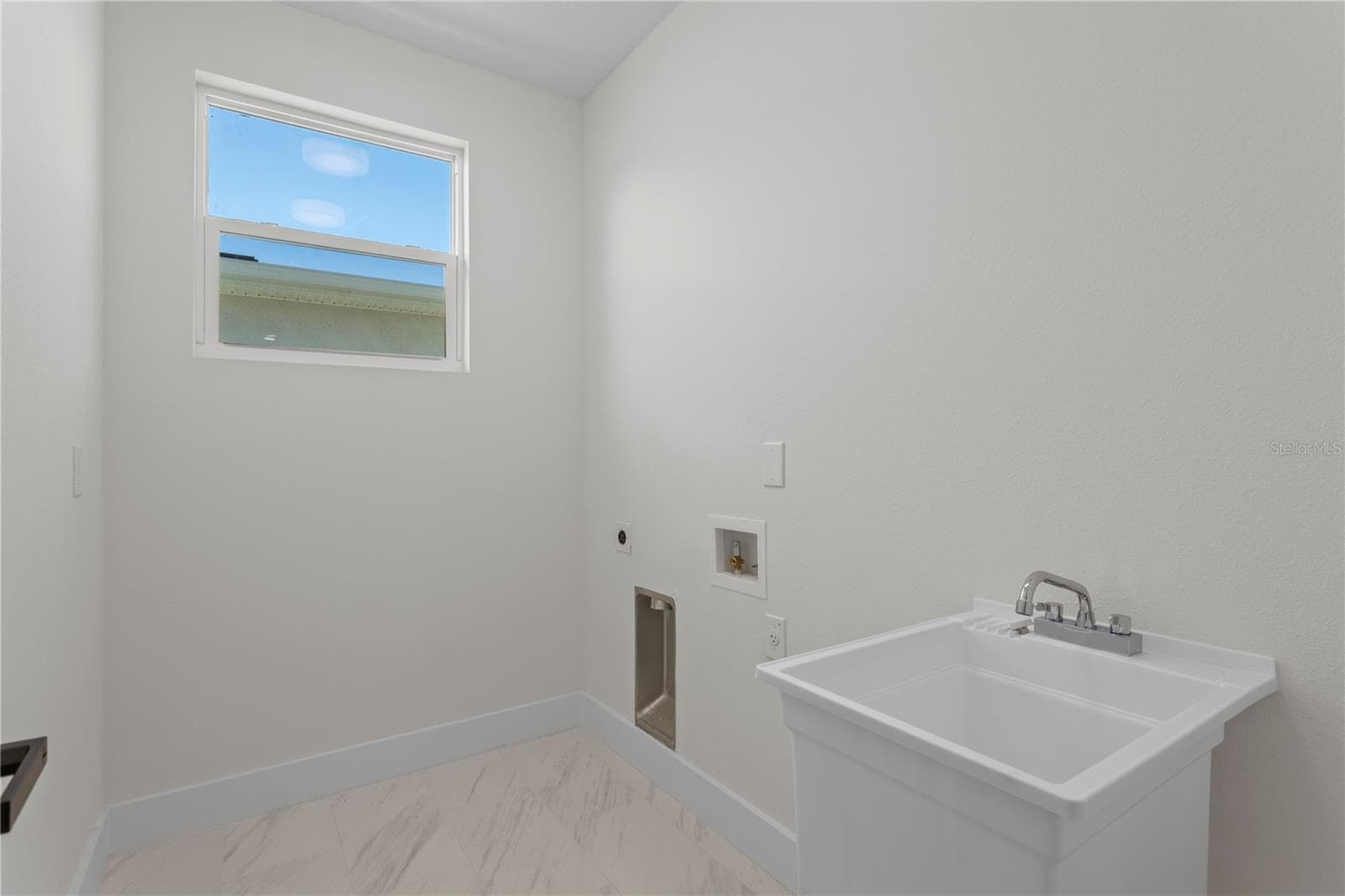 Single Family Residence at 6828 S DESOTO ST, TAMPA, photo 32 of 43