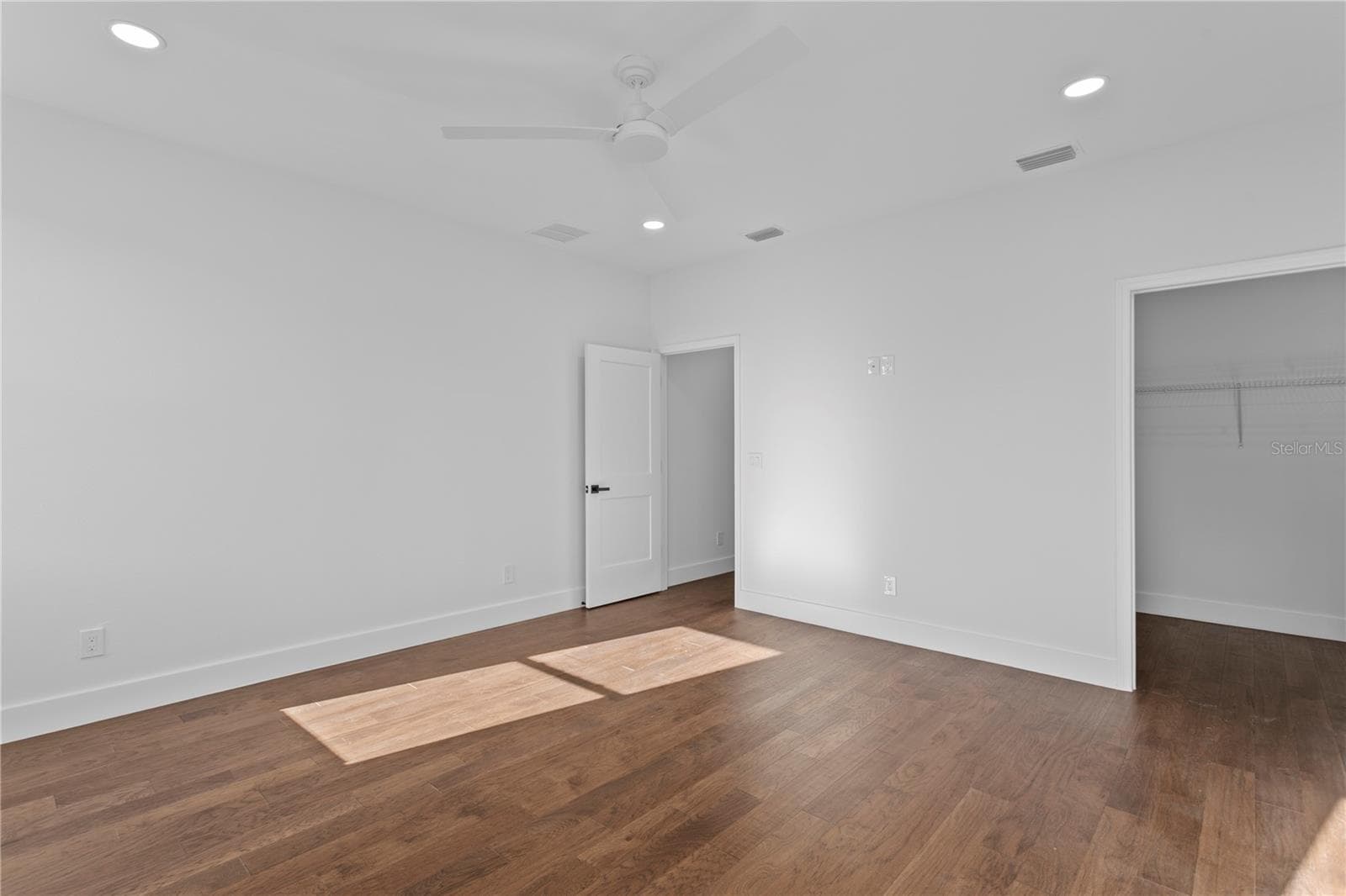 Single Family Residence at 6828 S DESOTO ST, TAMPA, photo 36 of 43