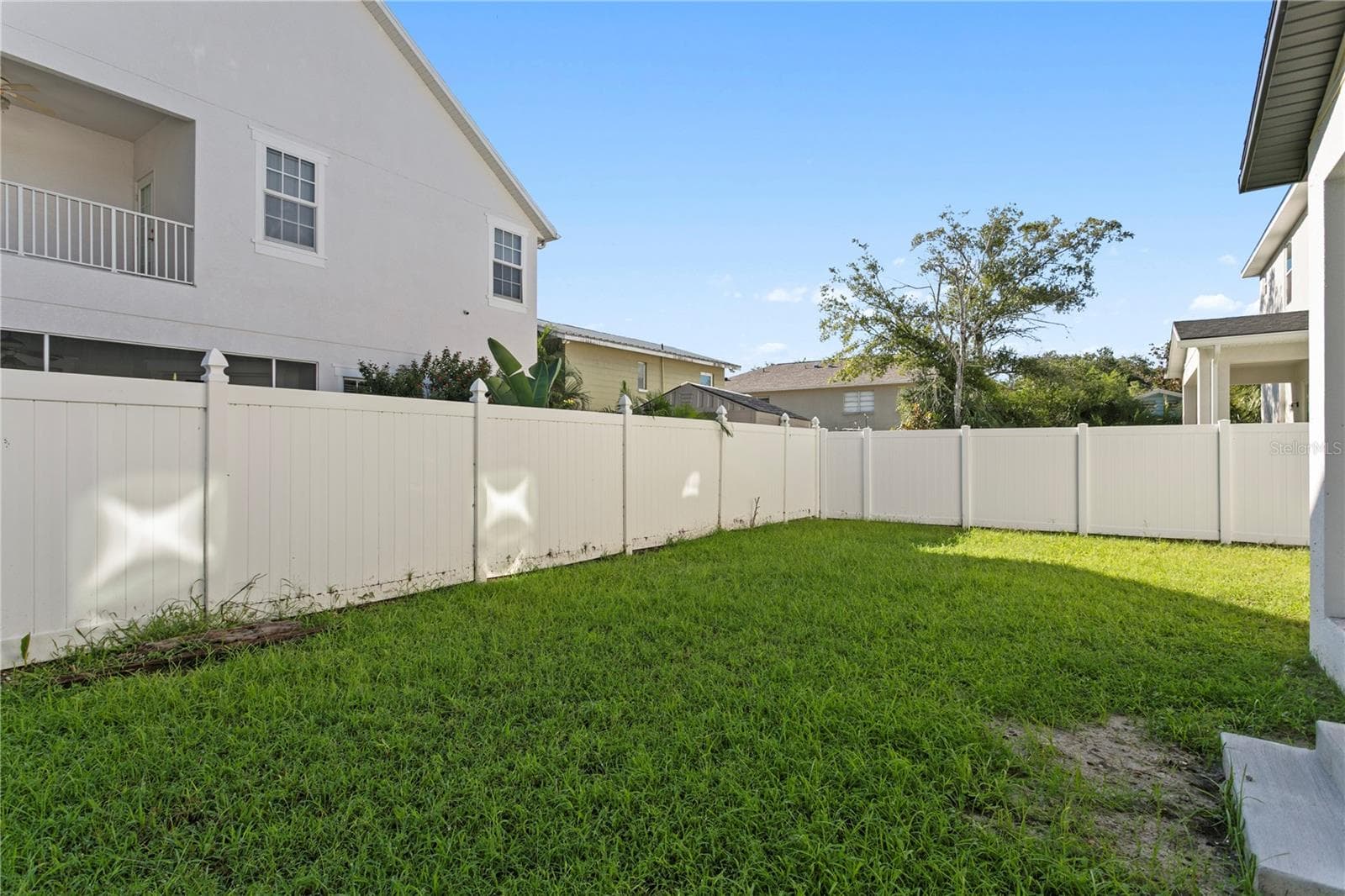 Single Family Residence at 6828 S DESOTO ST, TAMPA, photo 42 of 43