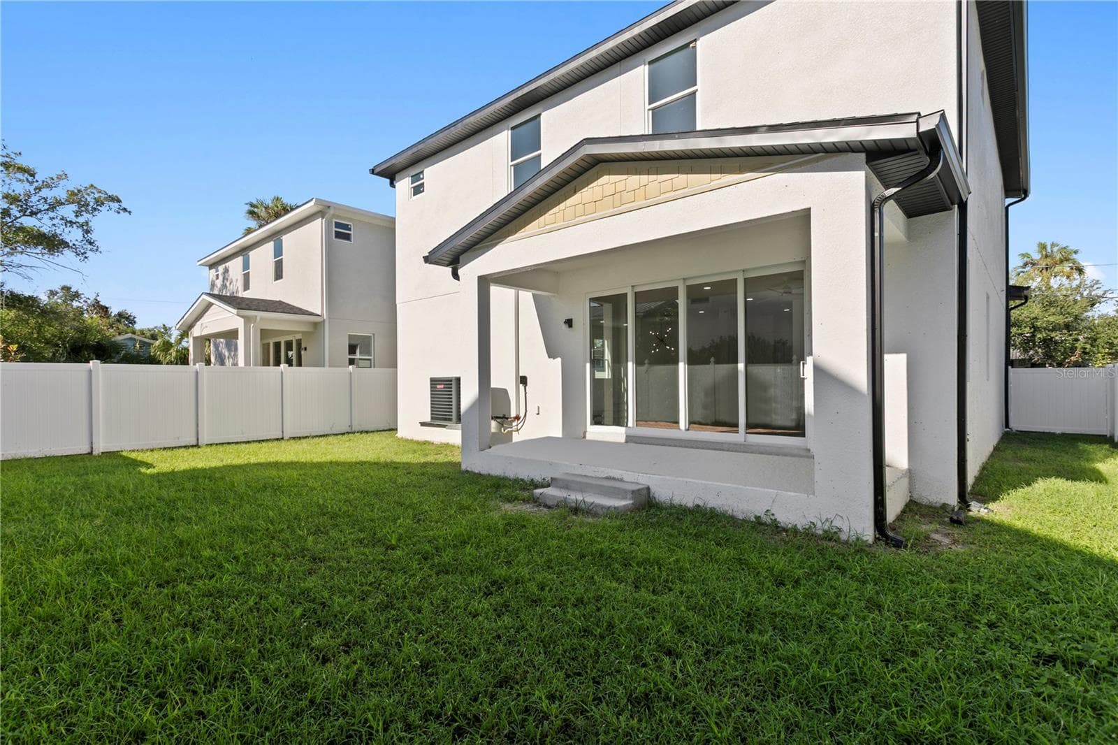 Single Family Residence at 6828 S DESOTO ST, TAMPA, photo 43 of 43