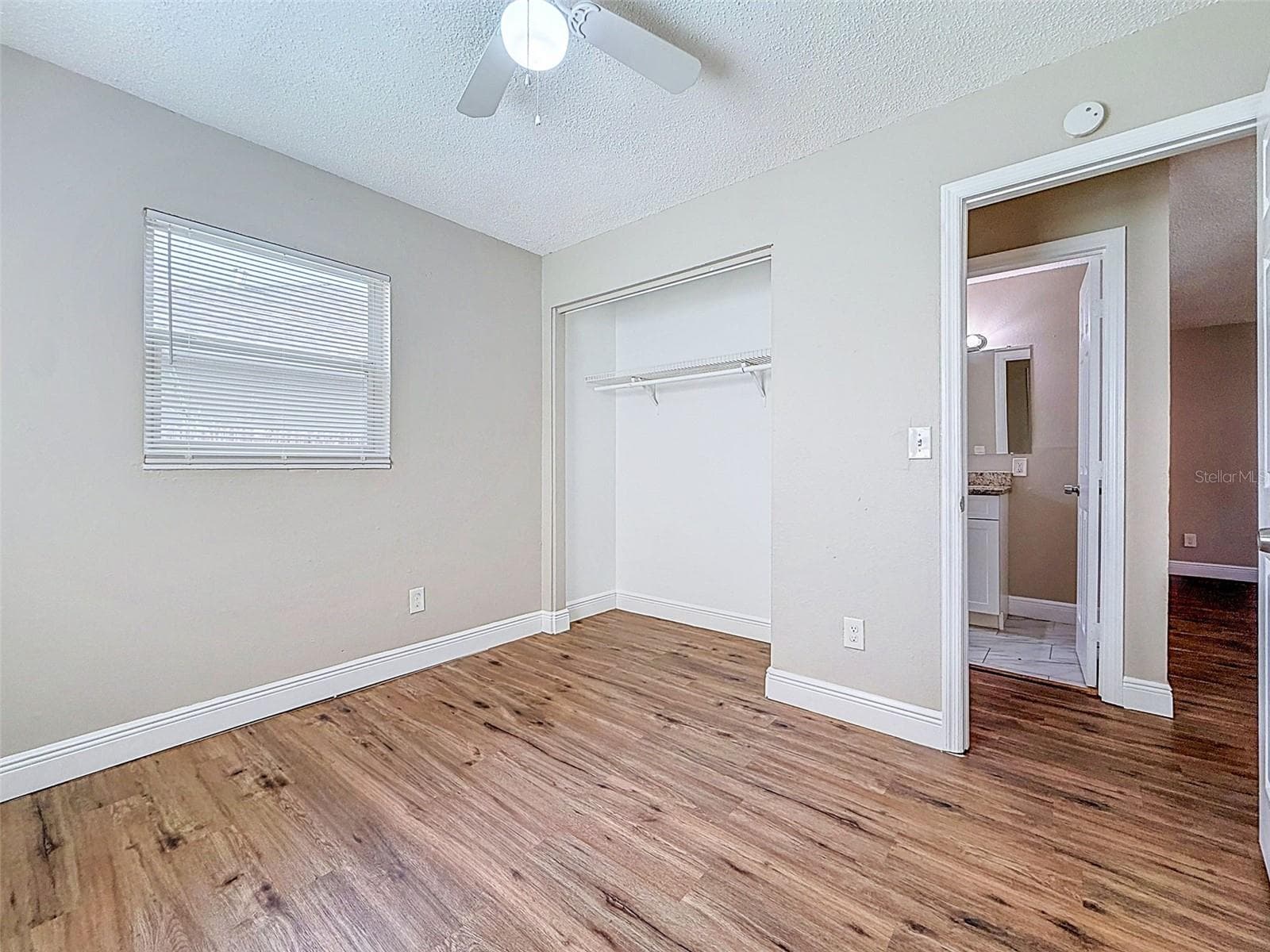 Half Duplex at 3216 N 48TH ST, TAMPA, photo 17 of 22