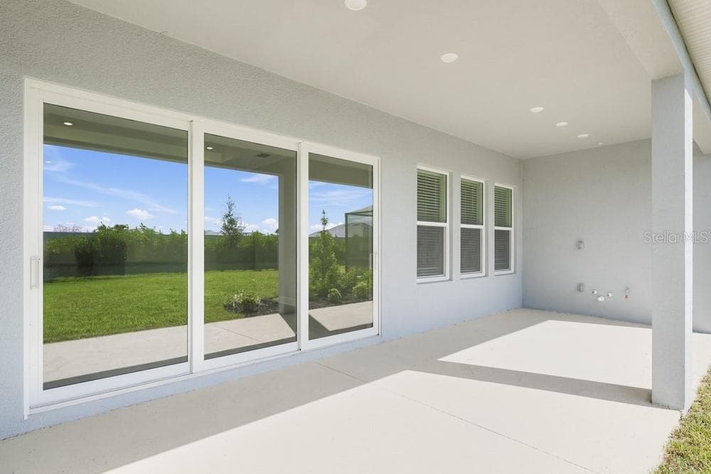 7649 Moonbeam Avenue ~ Ready Now - 7649 MOONBEAM AVE, SARASOTA