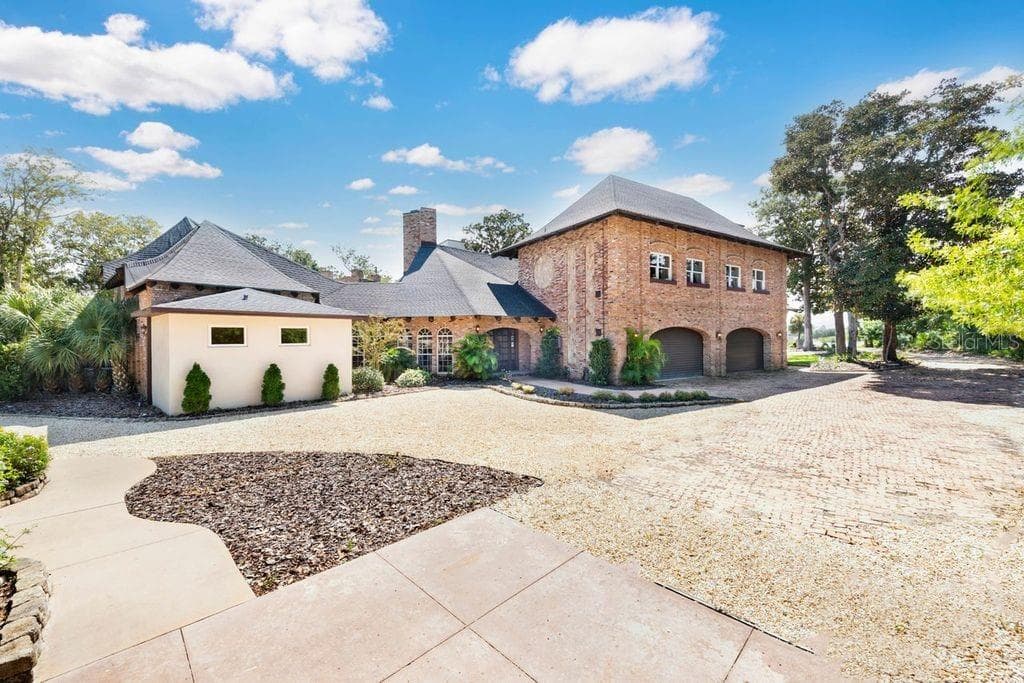 Single Family Residence at 2627 JOHN ANDERSON DR, ORMOND BEACH, photo 14 of 22