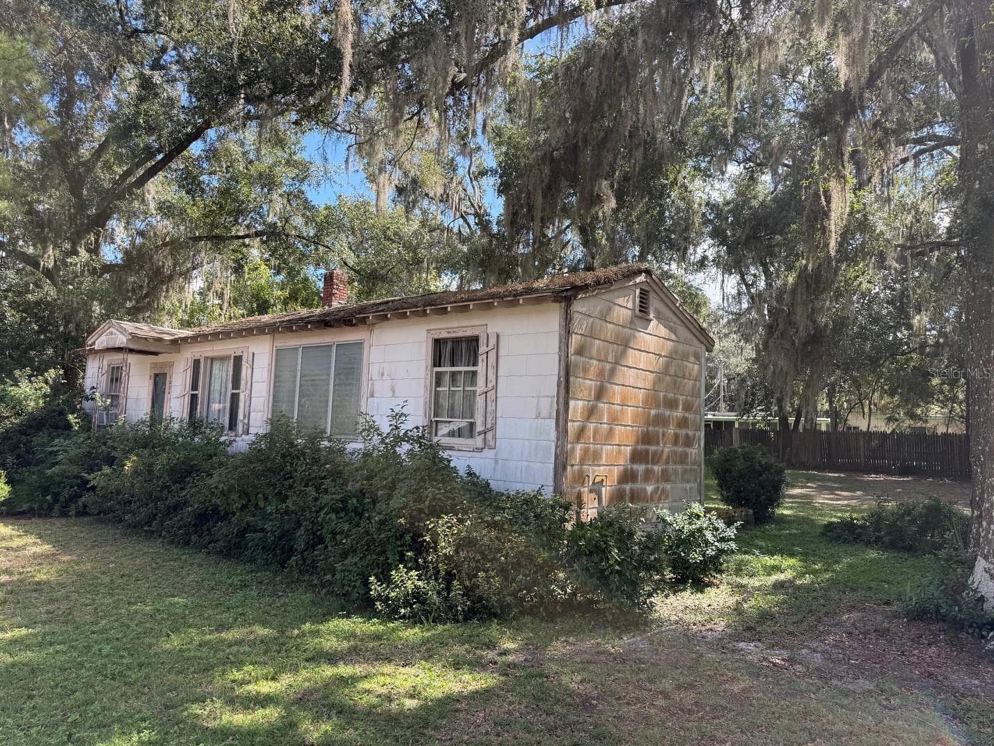 Single Family Residence at 1234 NE 8TH ST, OCALA, photo 3 of 16