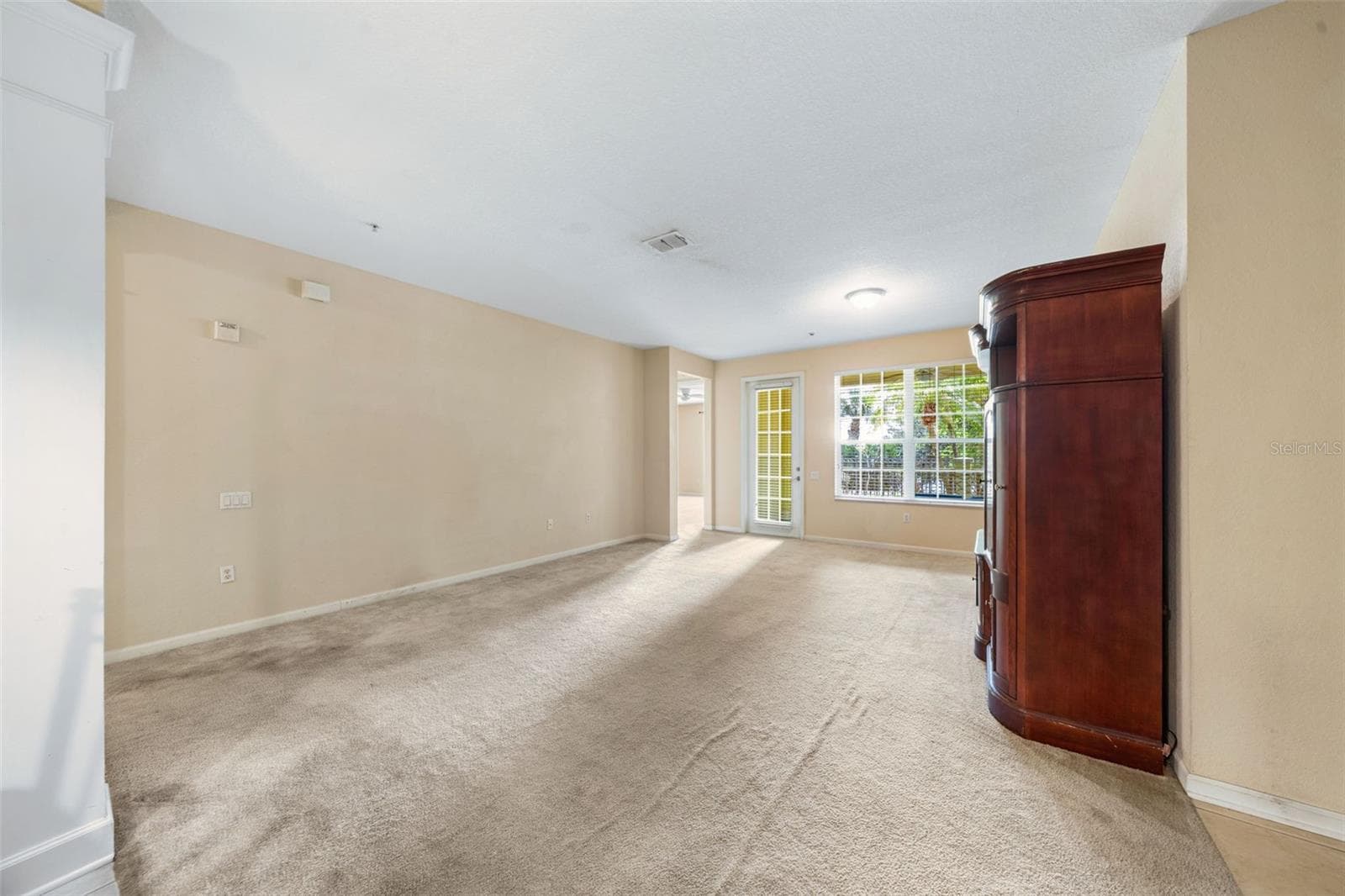 Condominium at 5036 SHOREWAY LOOP #10205, ORLANDO, photo 8 of 22
