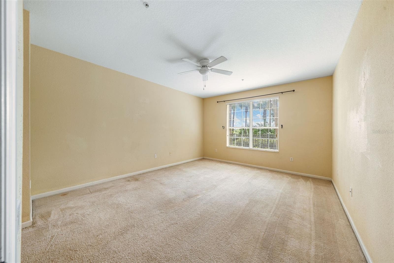 Condominium at 5036 SHOREWAY LOOP #10205, ORLANDO, photo 15 of 22