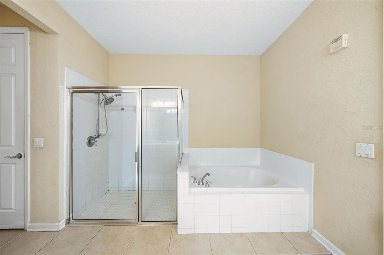 Condominium at 5036 SHOREWAY LOOP #10205, ORLANDO, photo 17 of 22