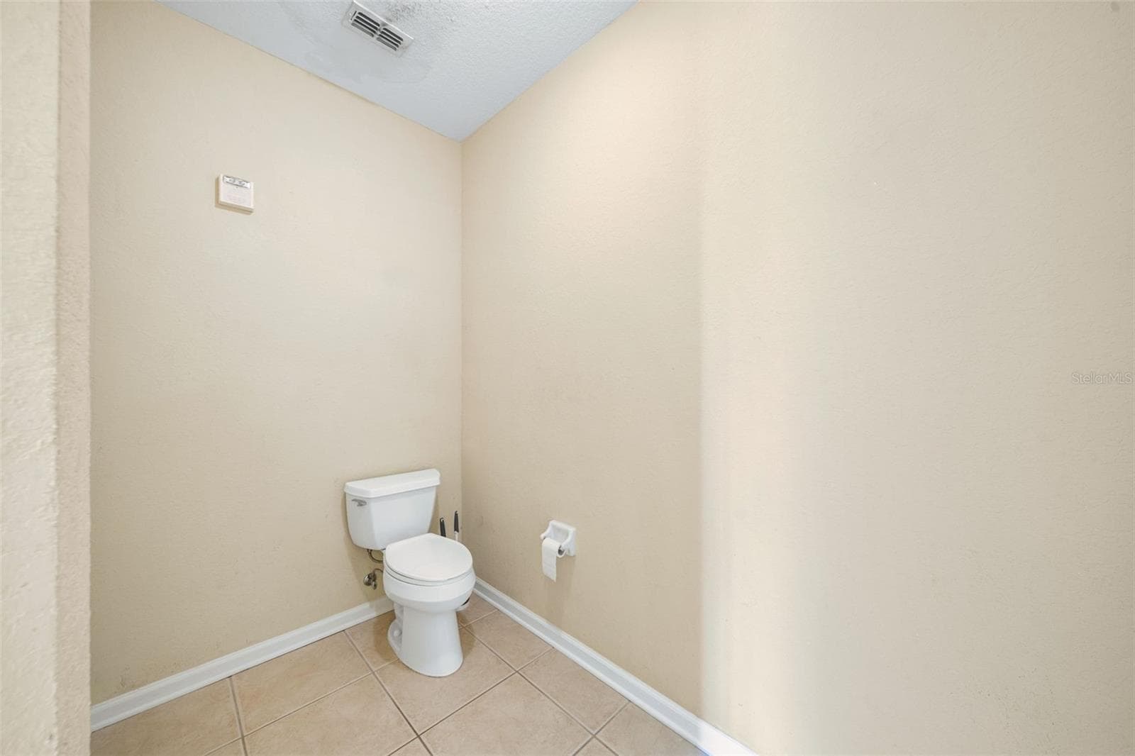 Condominium at 5036 SHOREWAY LOOP #10205, ORLANDO, photo 19 of 22