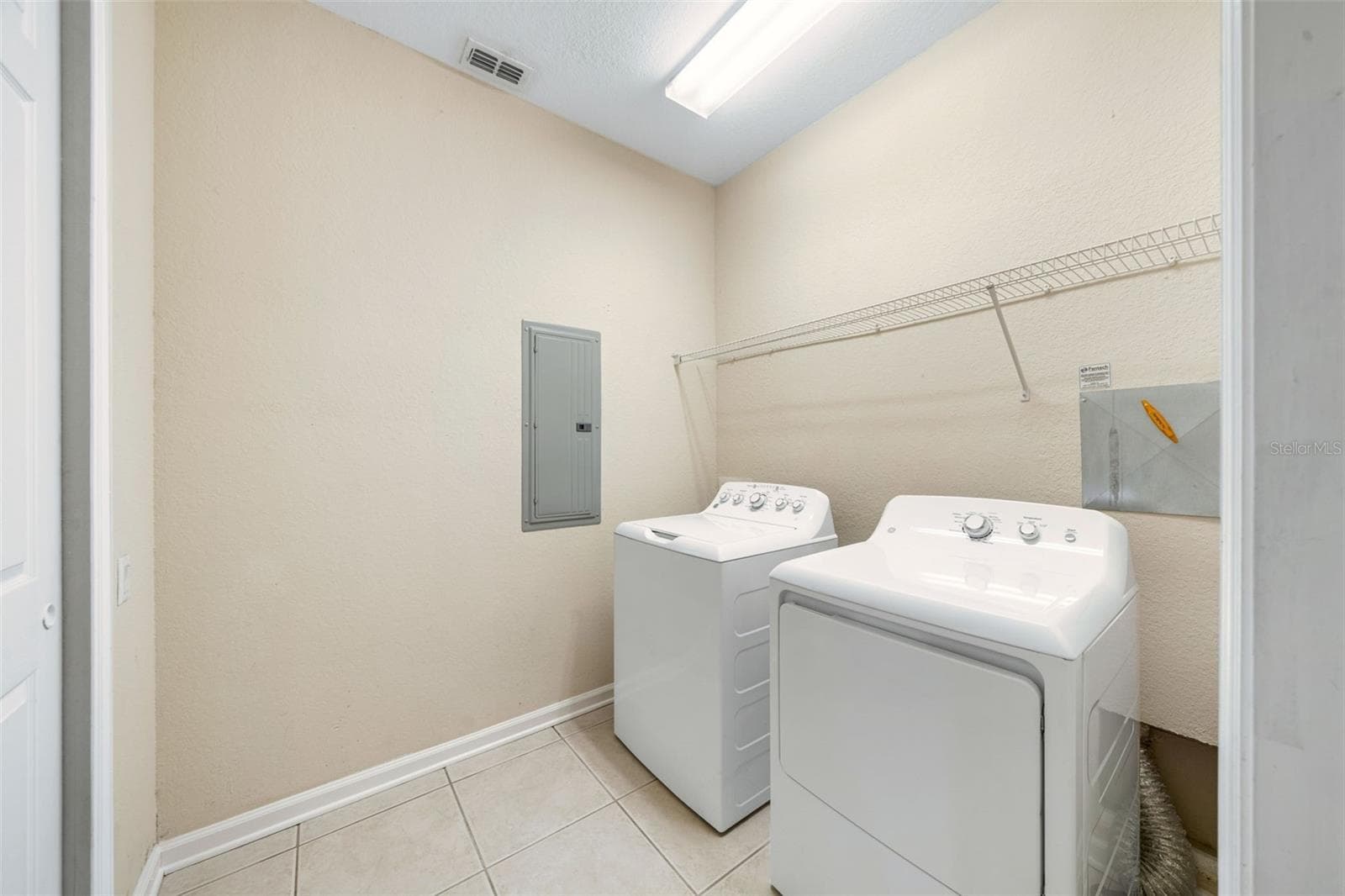 Condominium at 5036 SHOREWAY LOOP #10205, ORLANDO, photo 22 of 22