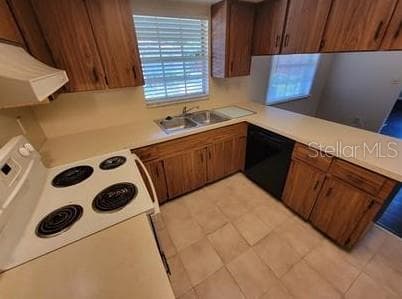 Duplex at 3441 16TH AVE N, ST PETERSBURG, photo 7 of 22