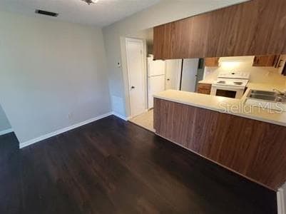 Duplex at 3441 16TH AVE N, ST PETERSBURG, photo 10 of 22