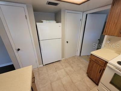 Duplex at 3441 16TH AVE N, ST PETERSBURG, photo 11 of 22