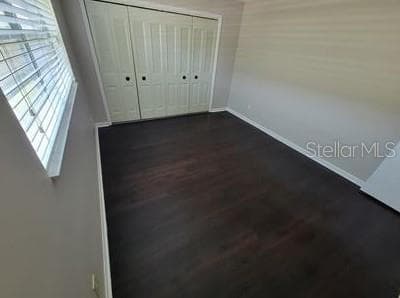 Duplex at 3441 16TH AVE N, ST PETERSBURG, photo 13 of 22