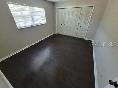 Duplex at 3441 16TH AVE N, ST PETERSBURG, photo 14 of 22
