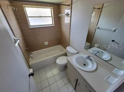 Duplex at 3441 16TH AVE N, ST PETERSBURG, photo 15 of 22
